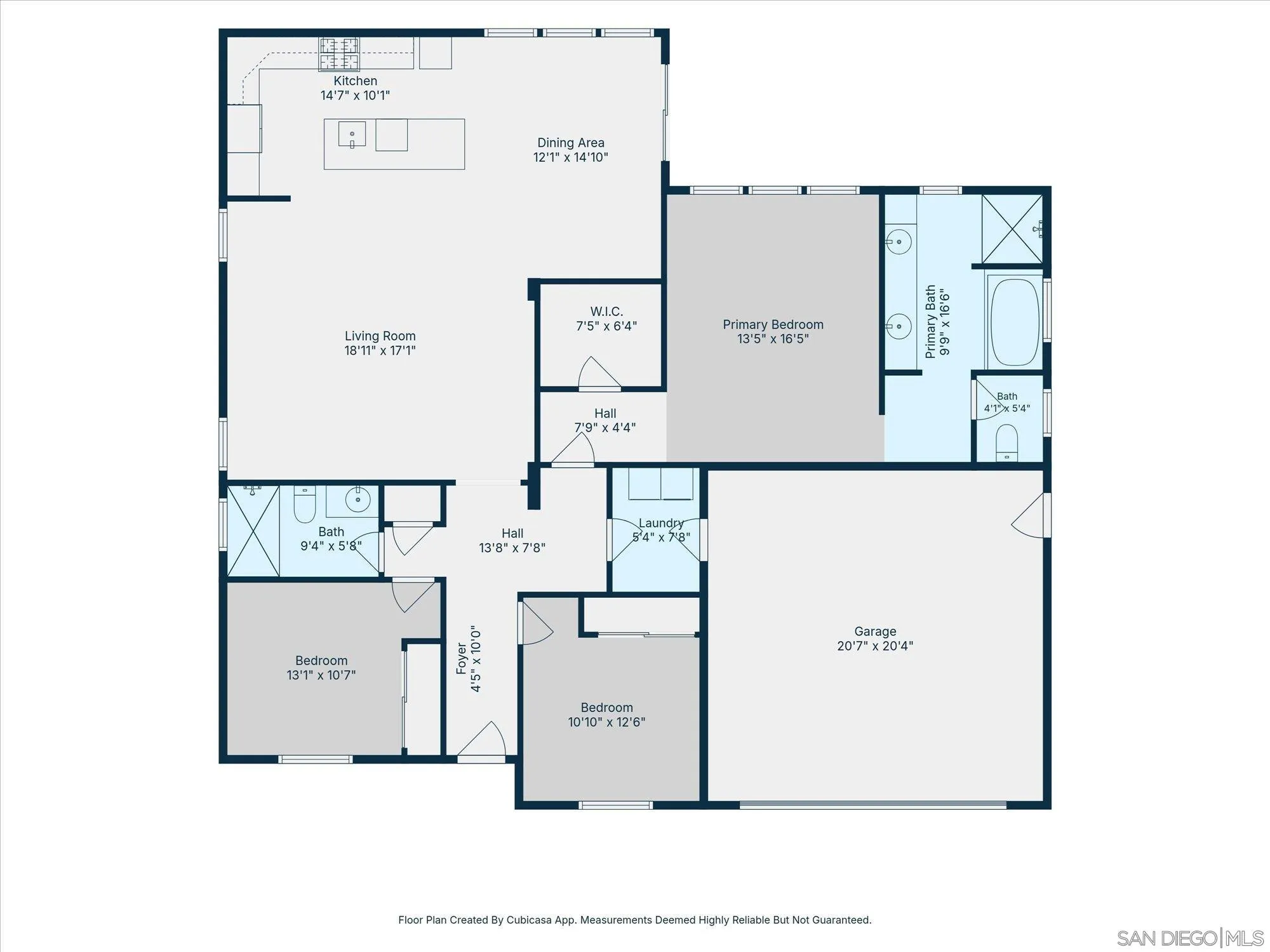 https://cdn.realtyfeed.com/cdn/127/260021821/70b6ba5620eb79d9a87d17d95c1f2479.webp