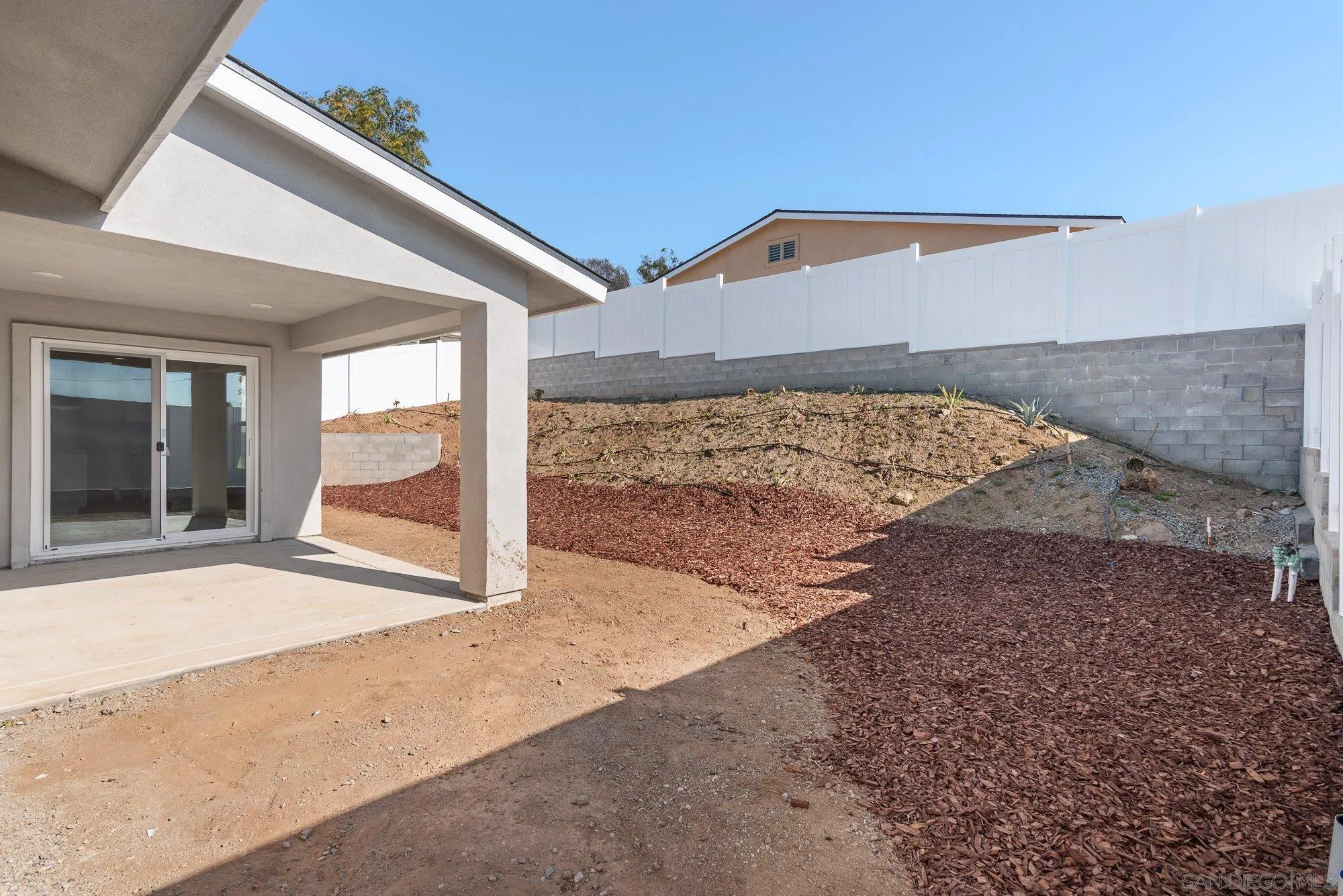 https://cdn.realtyfeed.com/cdn/127/260021821/8187986e7e09d1c2e9c2a97743371346.webp