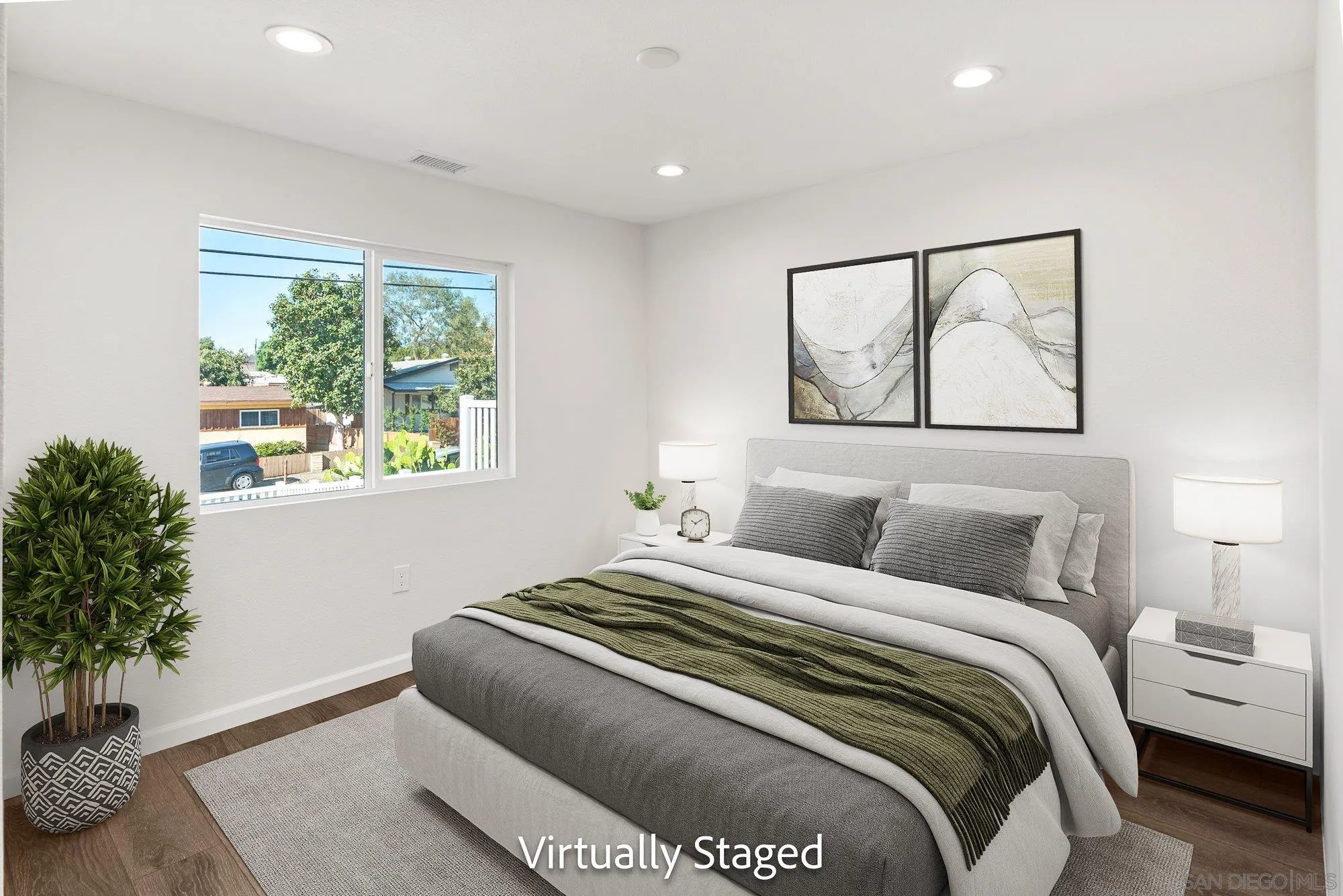 https://cdn.realtyfeed.com/cdn/127/260021821/96aebf4253a3a30f2ec7568f084e826e.webp