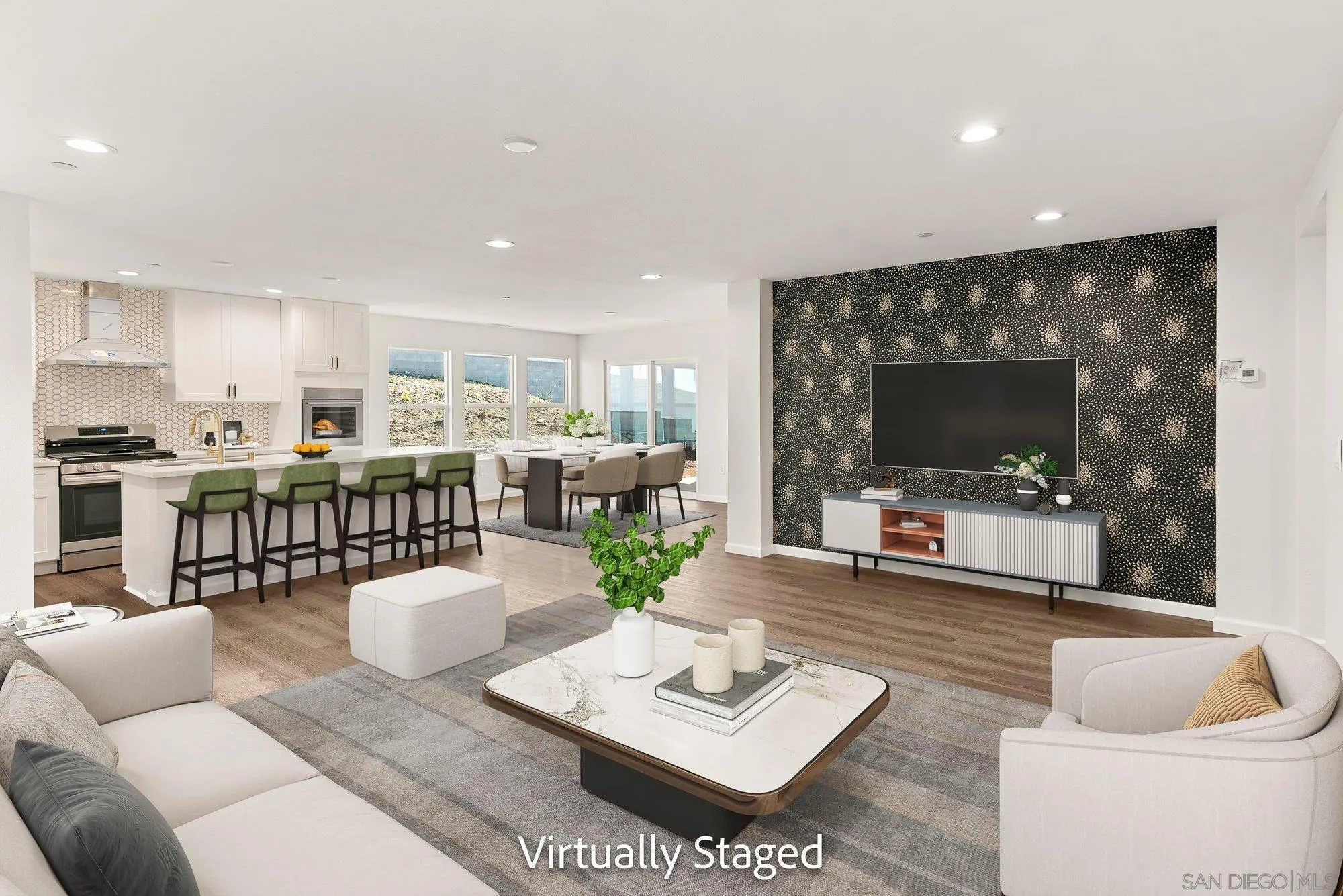 https://cdn.realtyfeed.com/cdn/127/260021821/9fdb21914461287af6317f0eba321461.webp