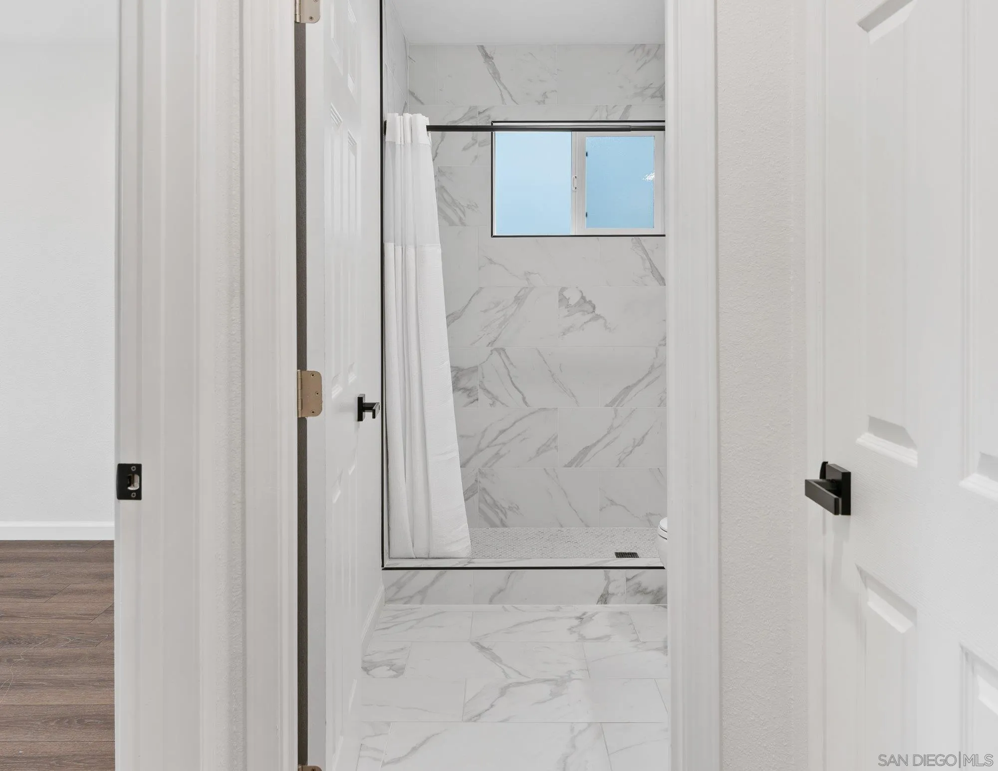 https://cdn.realtyfeed.com/cdn/127/260021821/c1412cfc67e52deb8355c411f2c94ad0.webp