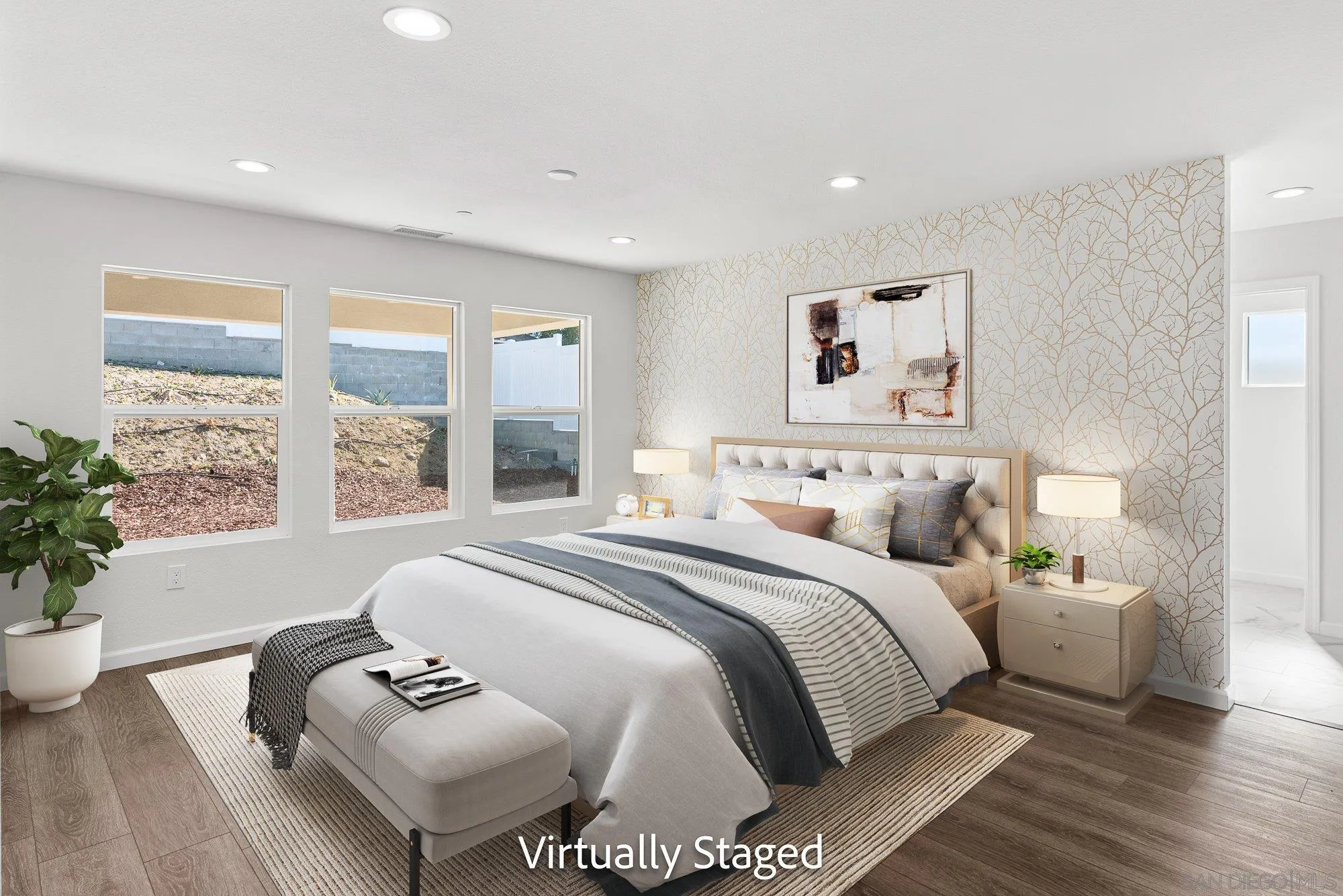 https://cdn.realtyfeed.com/cdn/127/260021821/e8f8bedf344795547a2f34d77663c0db.webp