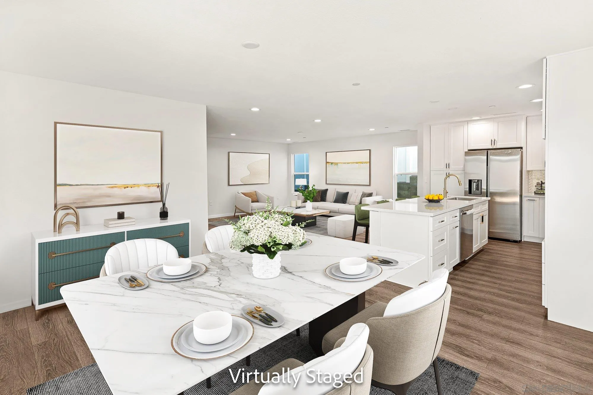 https://cdn.realtyfeed.com/cdn/127/260021821/e912cb548590e1803d0cde2ec33ea526.webp