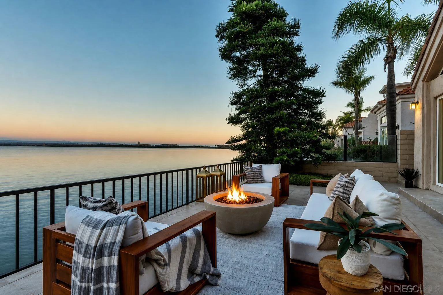 https://cdn.realtyfeed.com/cdn/127/260021823/2ae200e230fc9c7aabdc4a2f94802631.webp