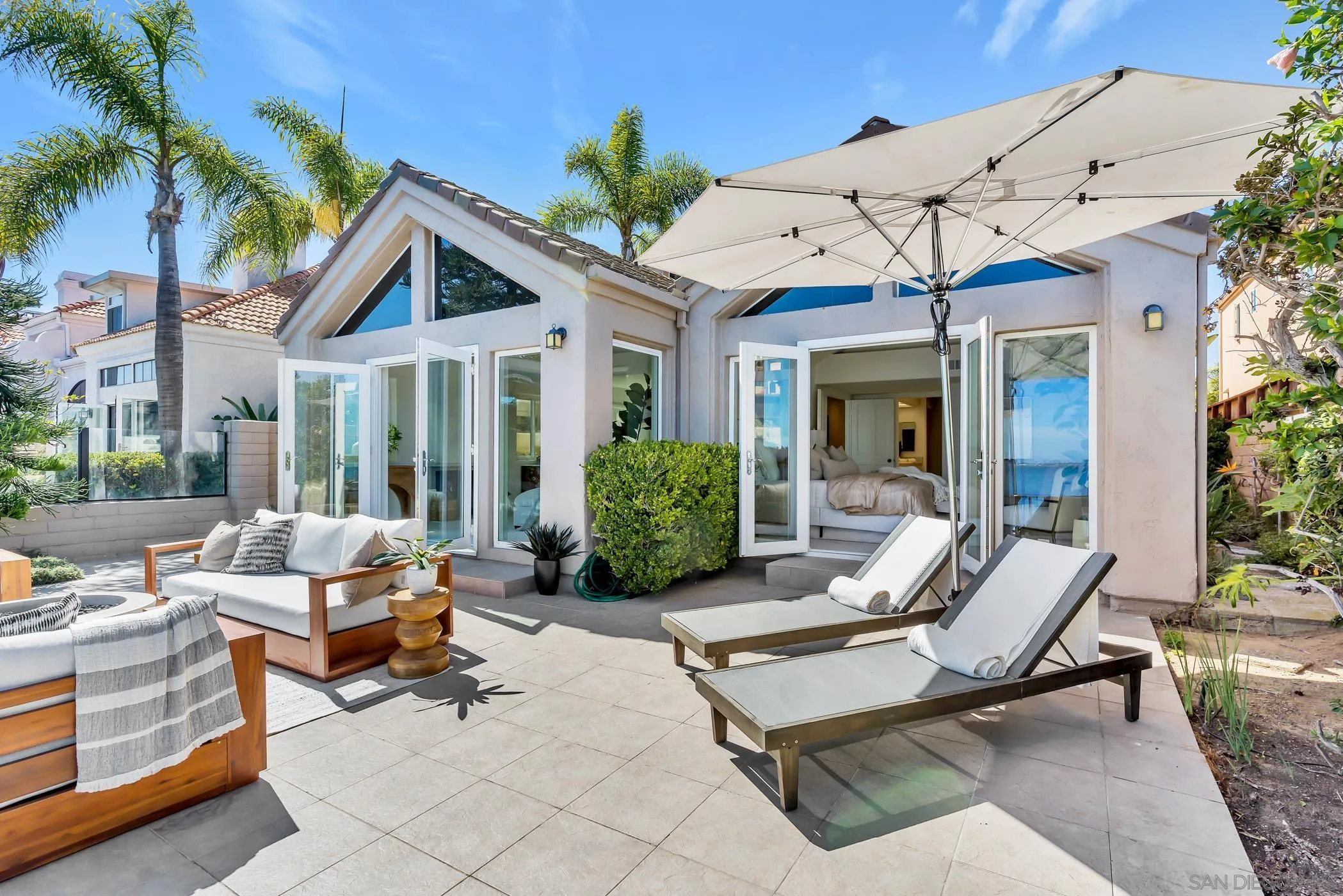 https://cdn.realtyfeed.com/cdn/127/260021823/3f0404aa10f3cf53420ebbe620cd9a8a.webp