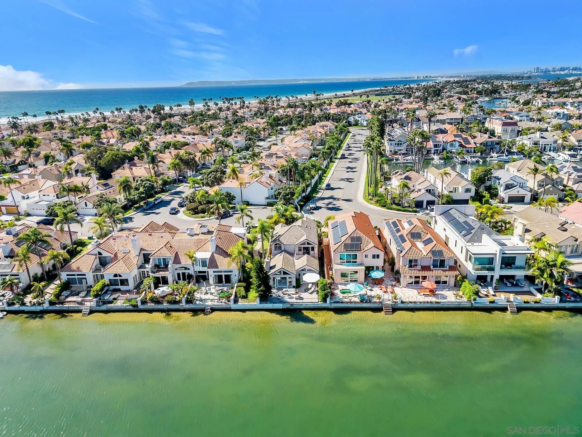 https://cdn.realtyfeed.com/cdn/127/260021823/628597563038ef905ba4b2276495ea36.webp