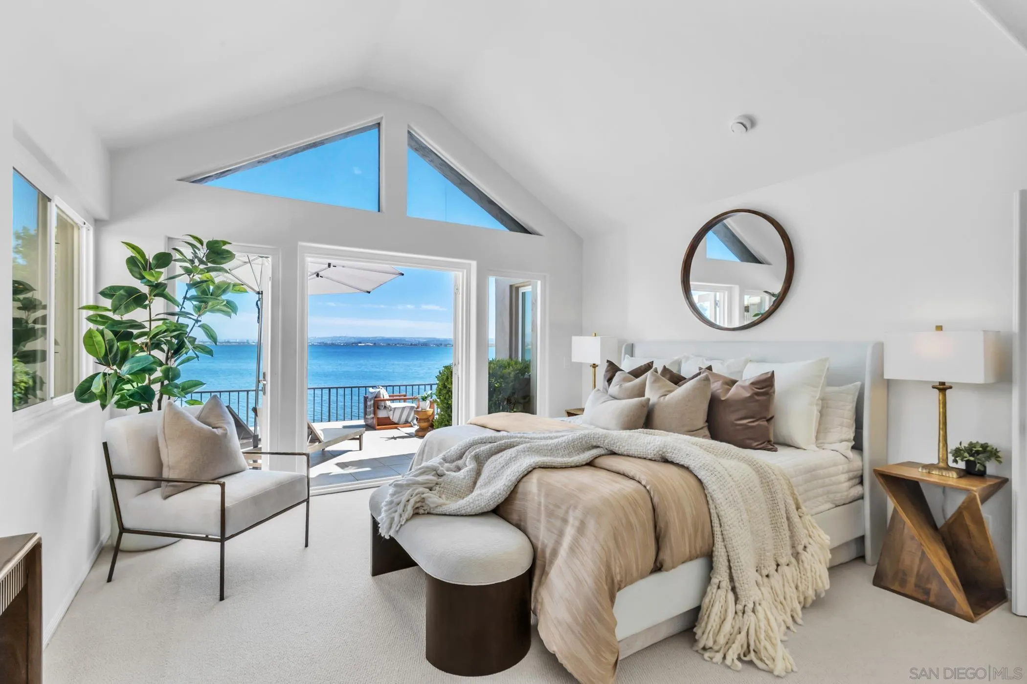 https://cdn.realtyfeed.com/cdn/127/260021823/685d940d81f3543c84fd98c36a98a664.webp