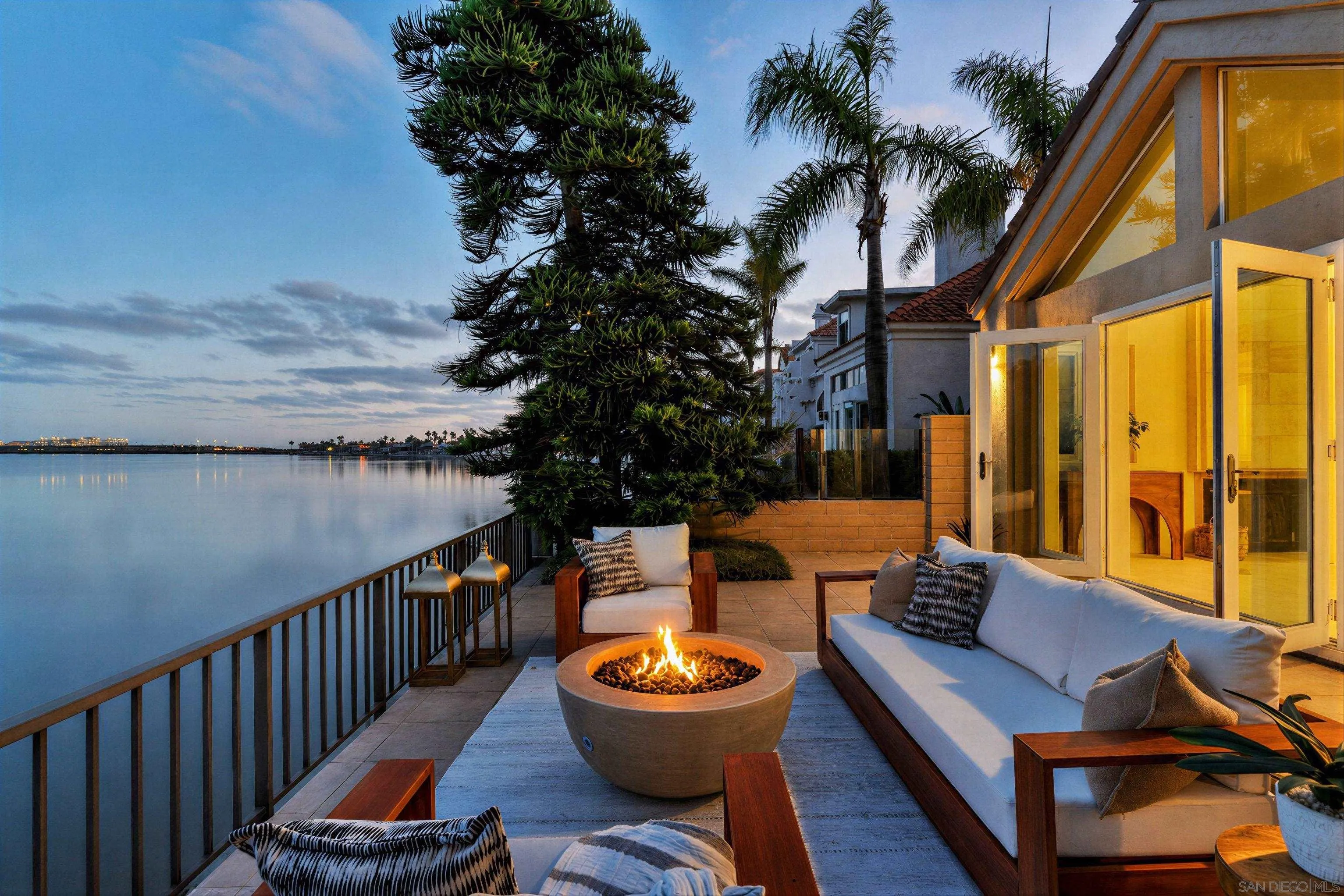 https://cdn.realtyfeed.com/cdn/127/260021823/7ef16da9987a6fe58343805e9af32071.webp