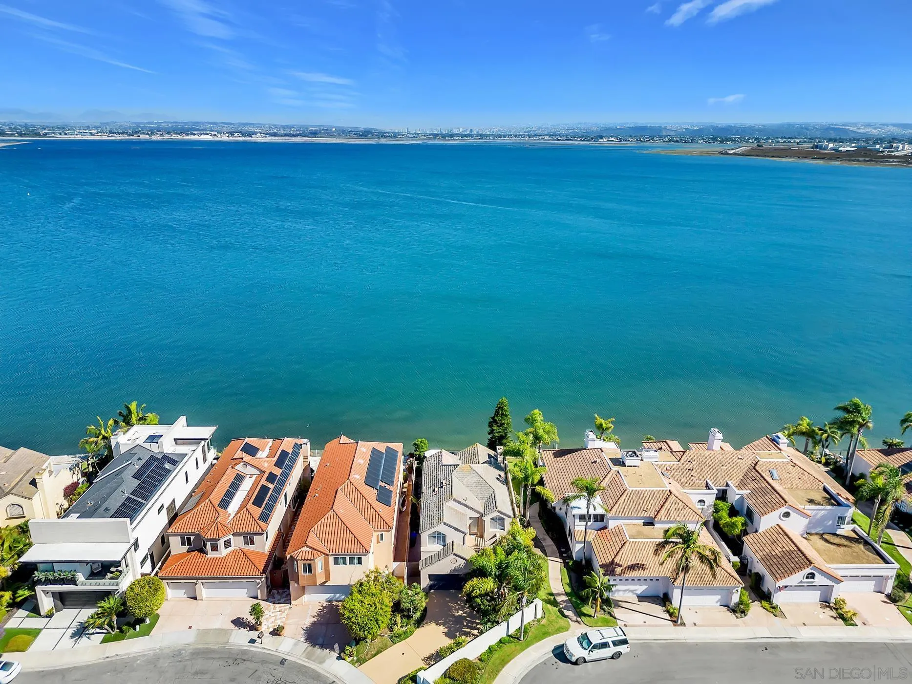https://cdn.realtyfeed.com/cdn/127/260021823/a109ba44d96c705734d13168cdcb4fc4.webp