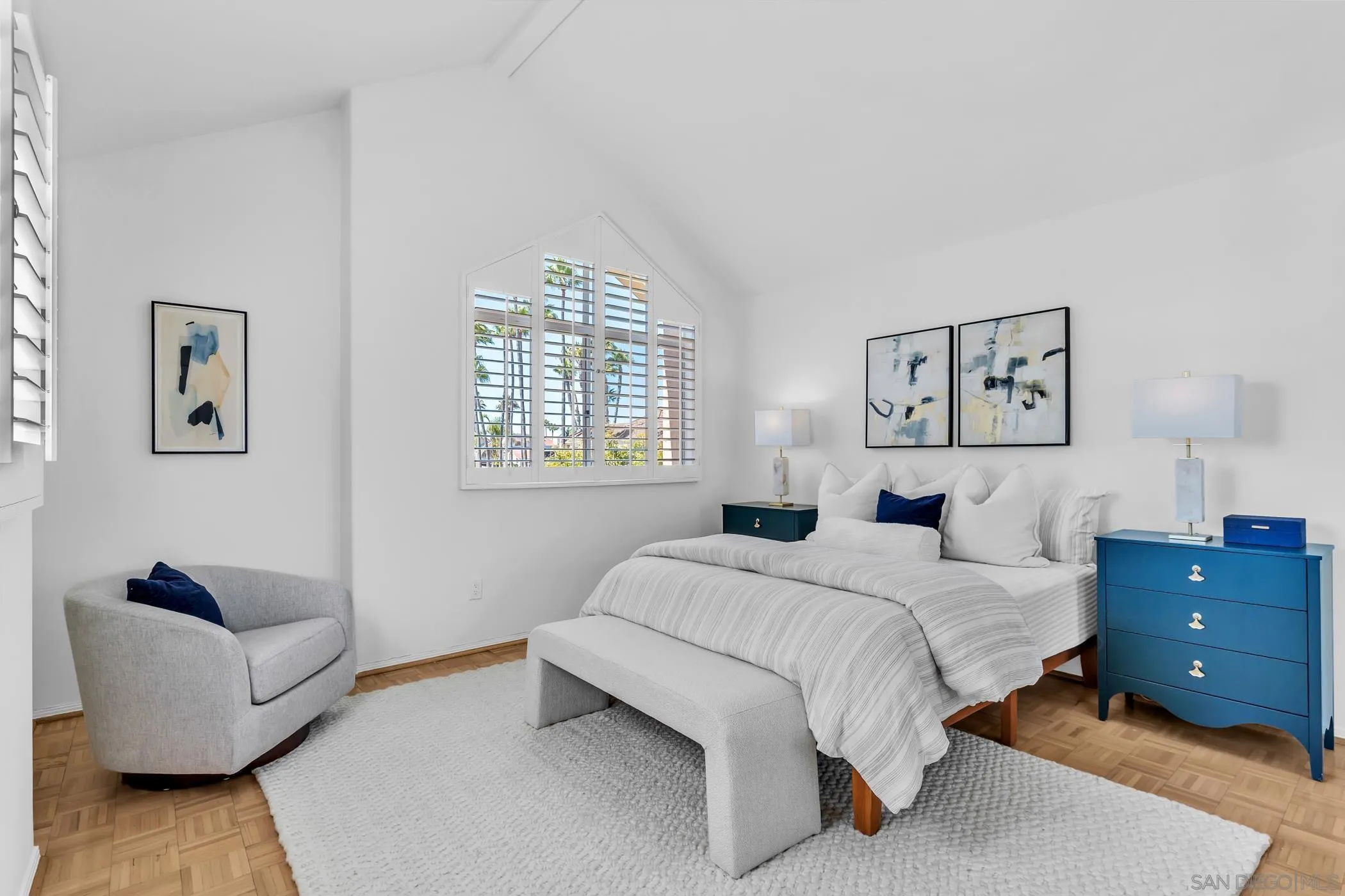 https://cdn.realtyfeed.com/cdn/127/260021823/aec160047250b5708011e66521223b64.webp