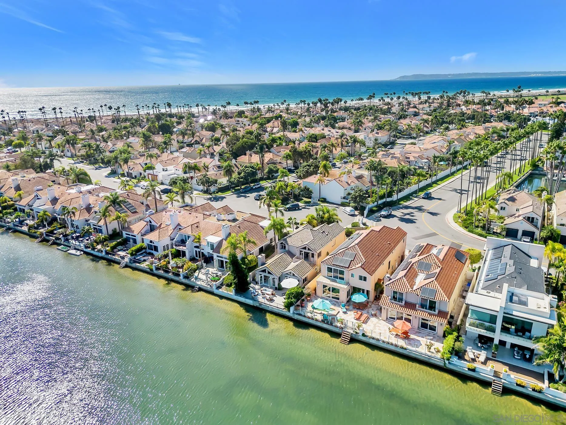 https://cdn.realtyfeed.com/cdn/127/260021823/f35dfdcbd84a5c5a20b37a0b7a51fbfa.webp