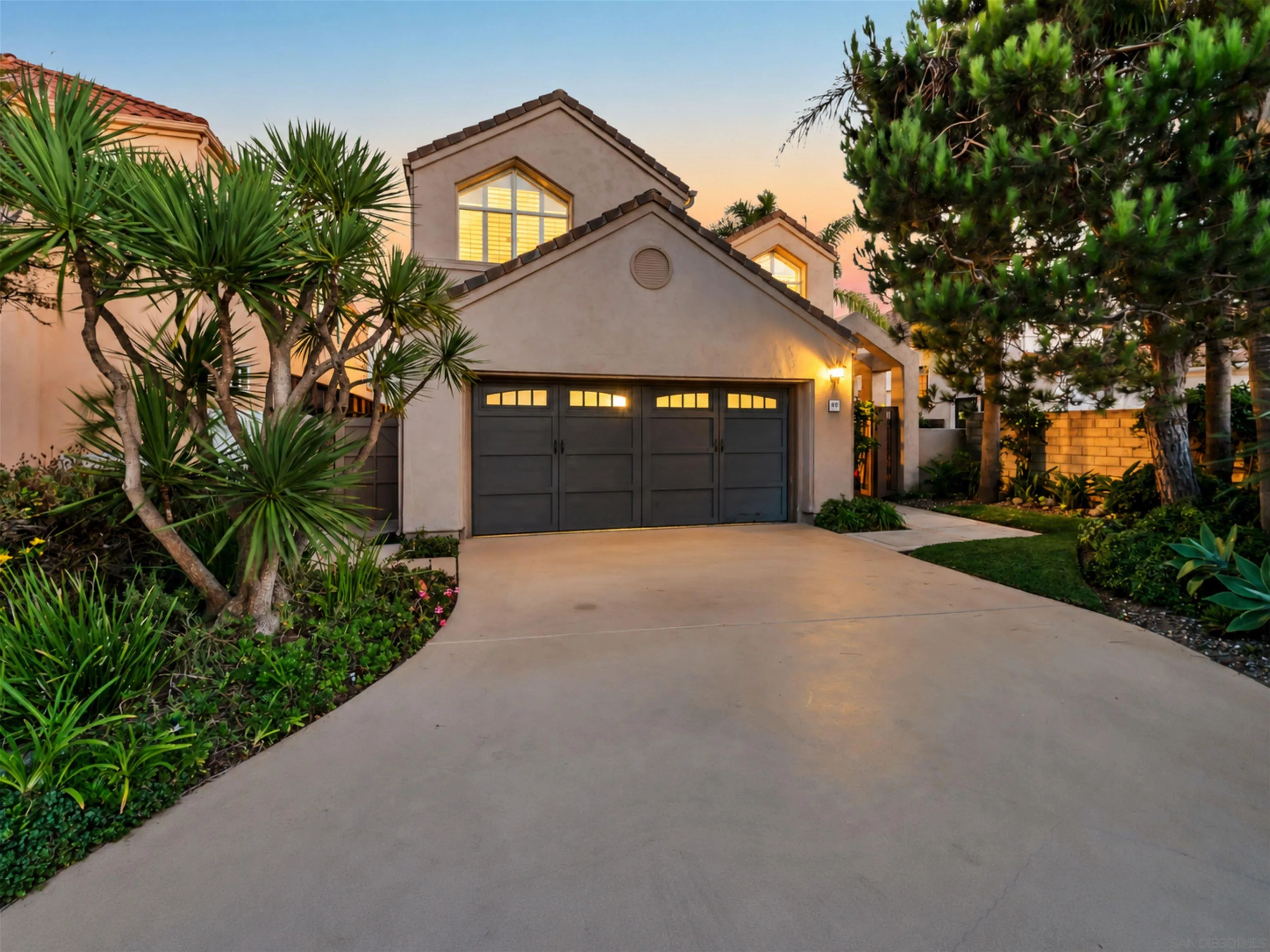 https://cdn.realtyfeed.com/cdn/127/260021823/fe613b3124c83cc926b22d1fc64bc084.webp