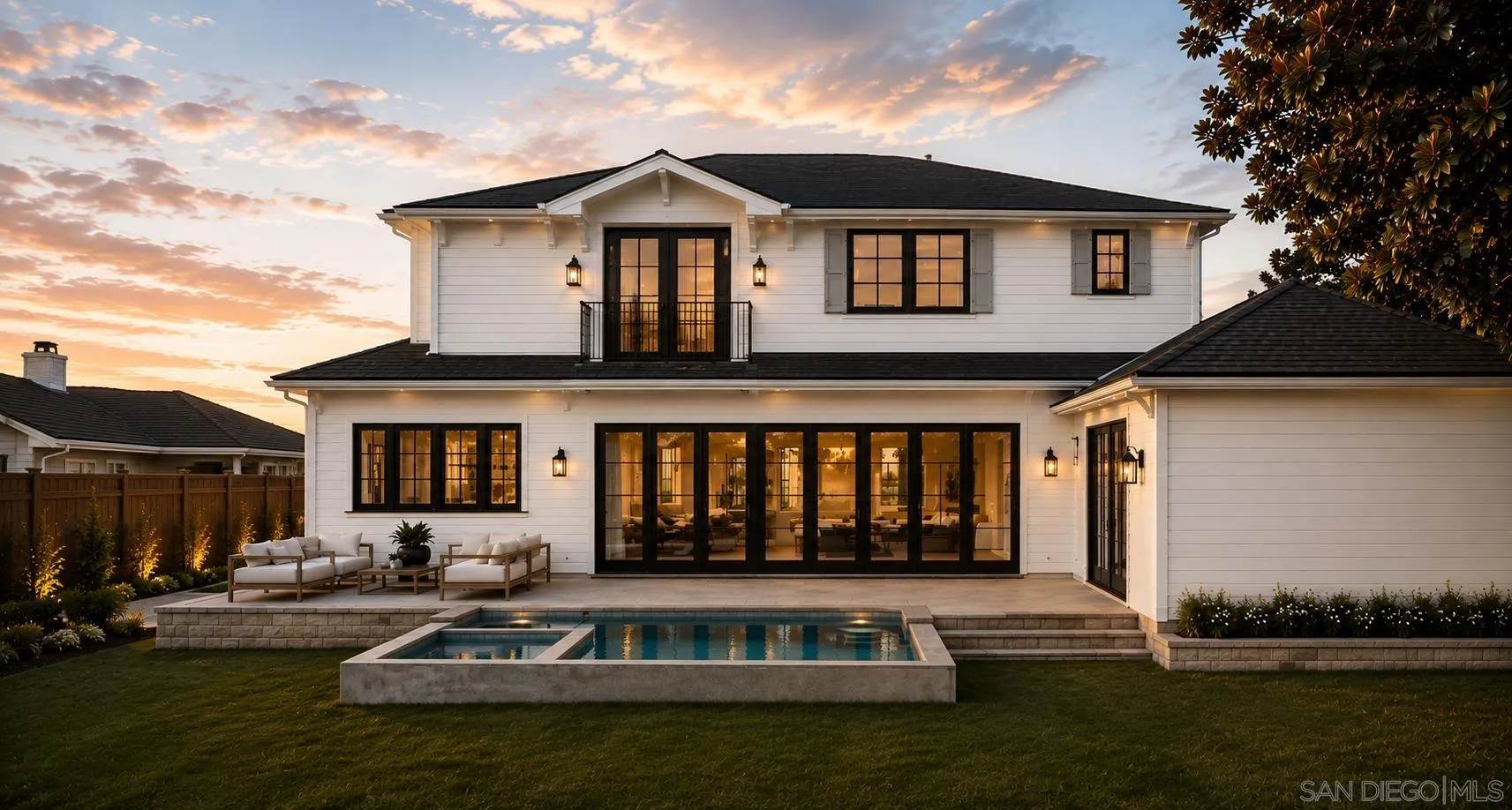 https://cdn.realtyfeed.com/cdn/127/260021825/101929e29255207aad72357066b7c665.webp