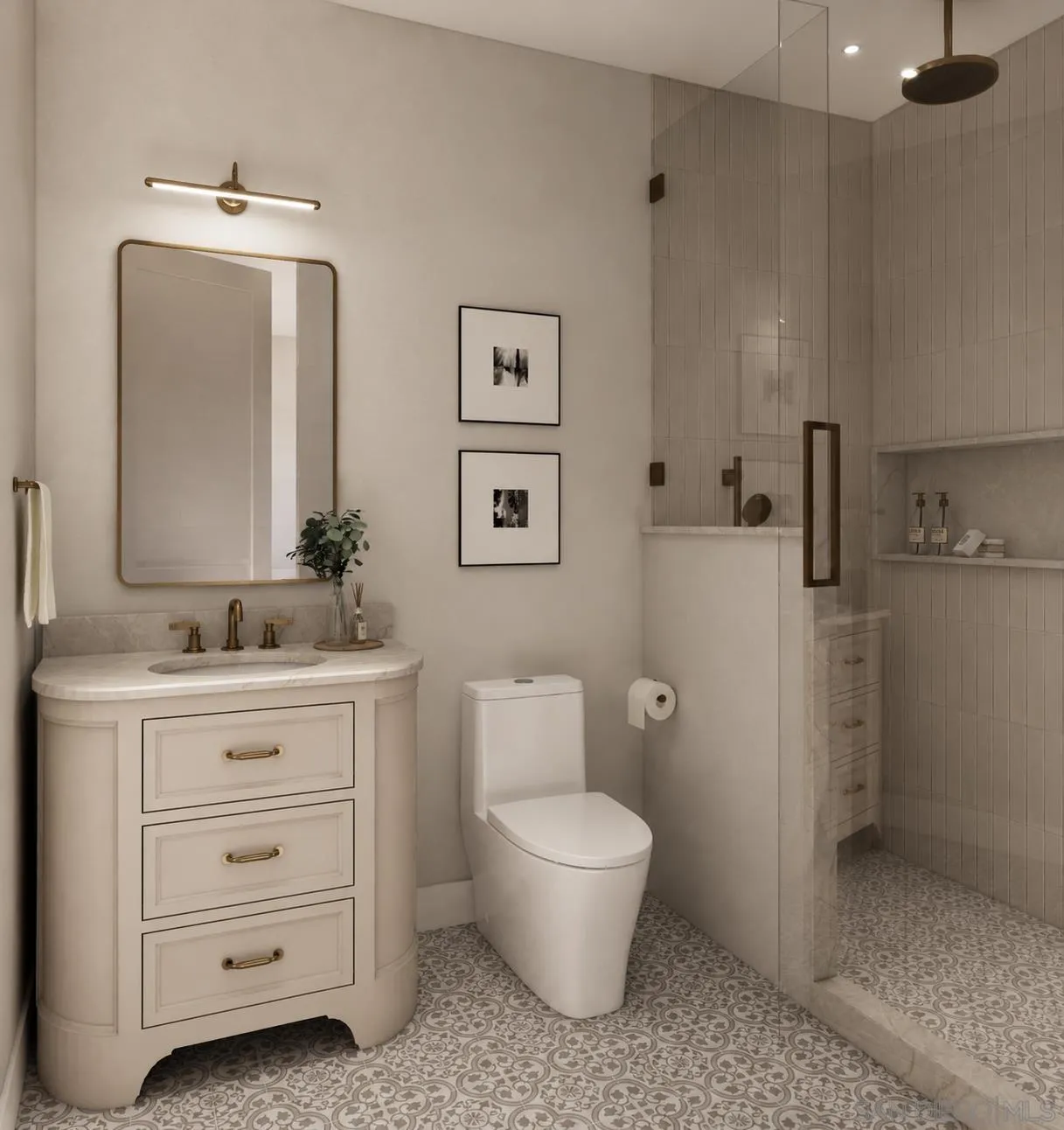 https://cdn.realtyfeed.com/cdn/127/260021825/47ab910d17e6ee887b6511eebfd5fb4d.webp