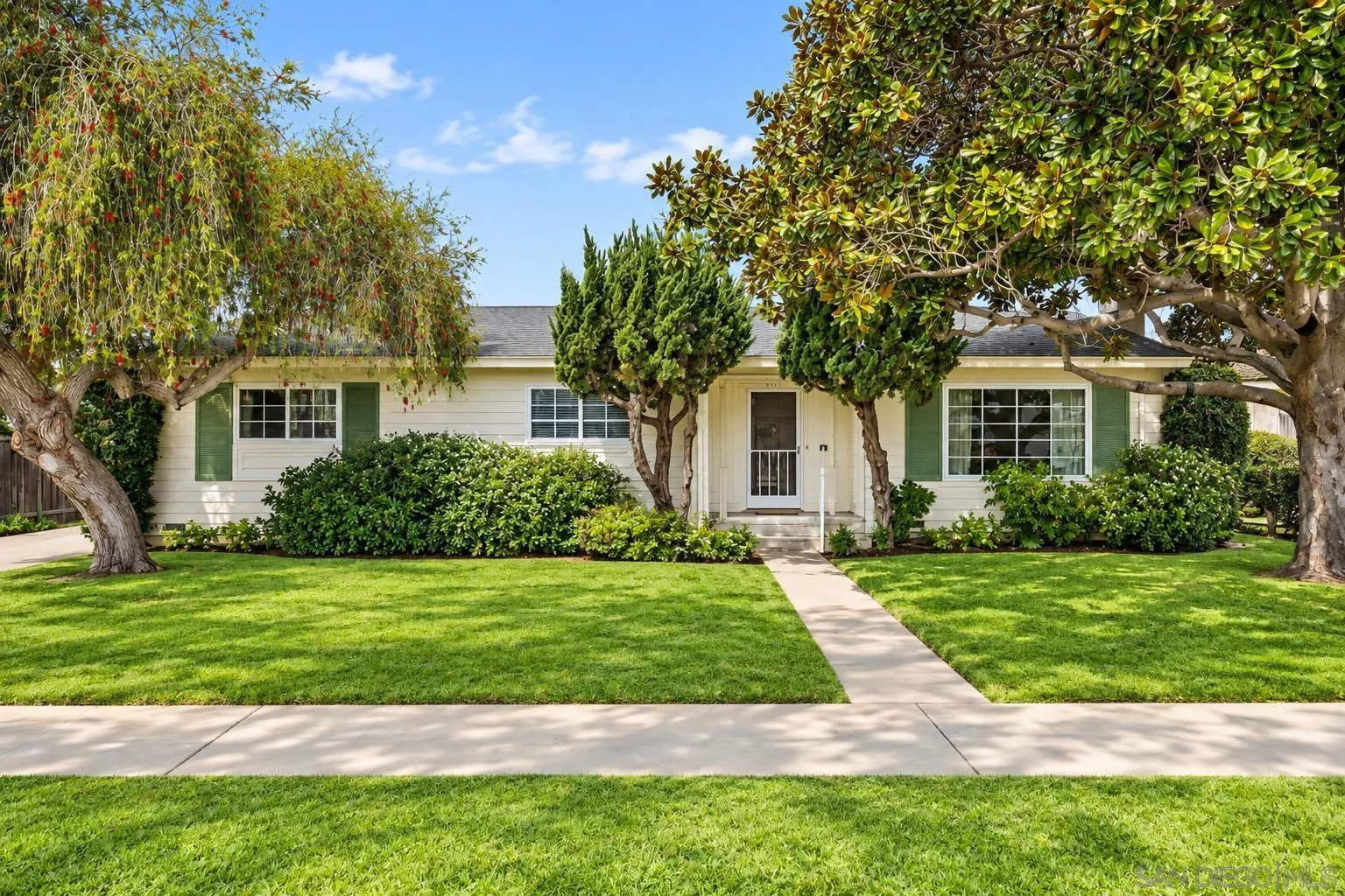 920 Cabrillo Avenue, Coronado, CA 92118, photo 19