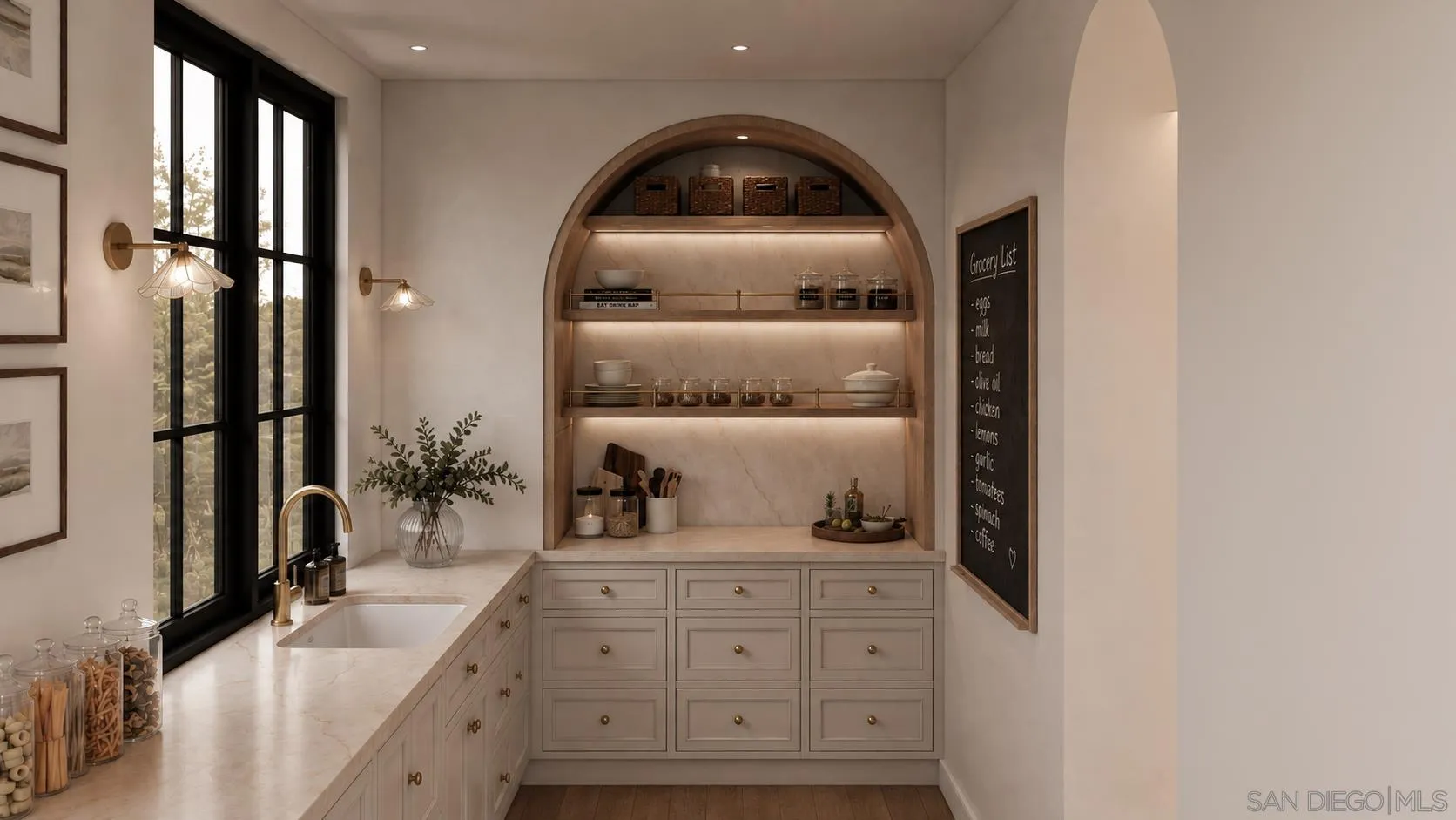 https://cdn.realtyfeed.com/cdn/127/260021825/5c6e7117057862fe2b88b94463747d2d.webp