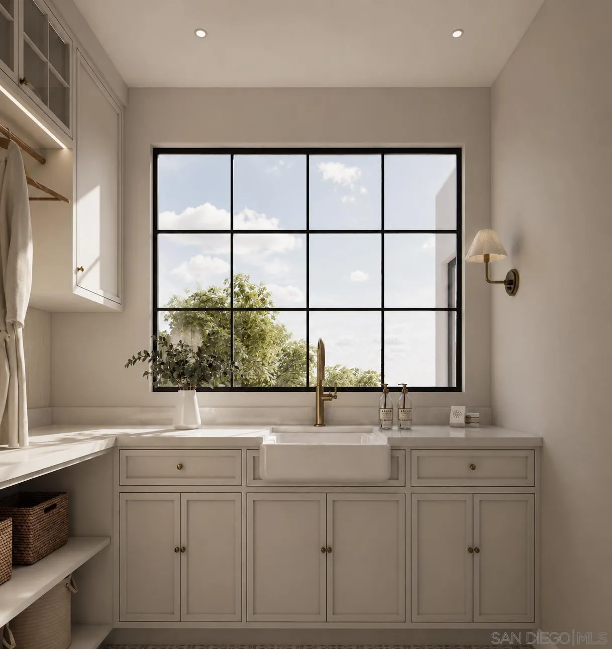 https://cdn.realtyfeed.com/cdn/127/260021825/8ae54360f30c8acb944e6a52c738a480.webp