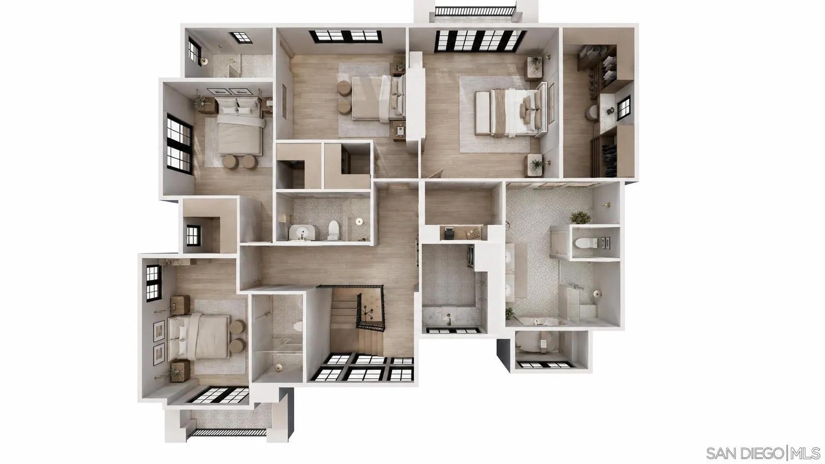 https://cdn.realtyfeed.com/cdn/127/260021825/c07d8096fe37f769ee1d256b47e6b808.webp
