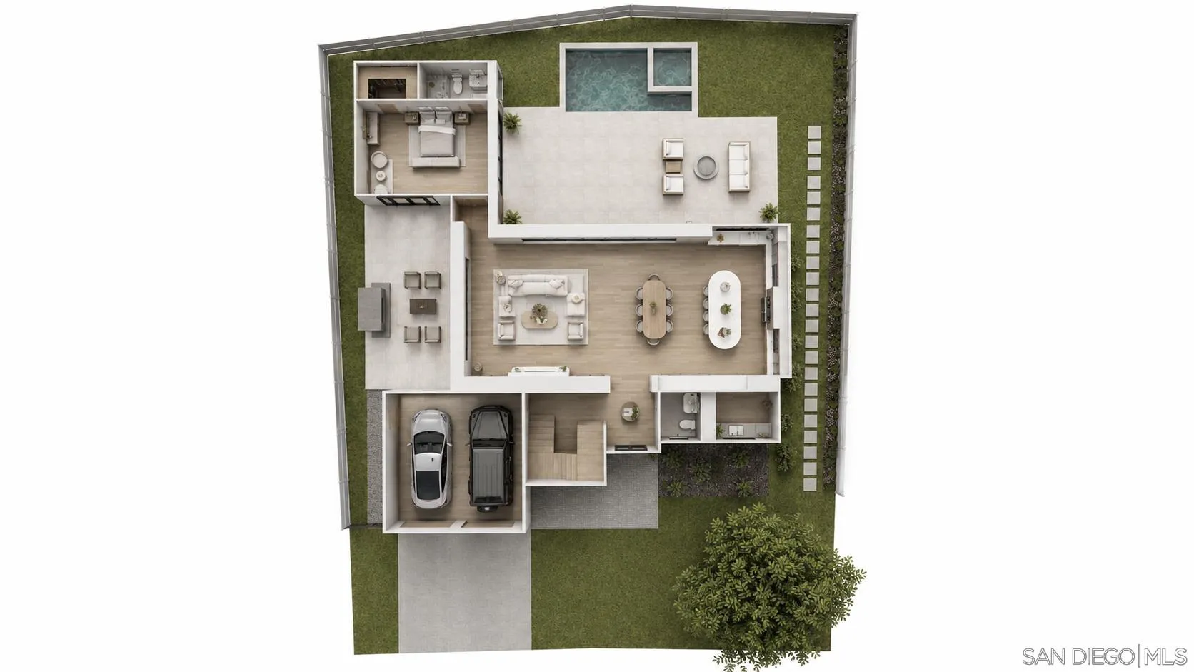 https://cdn.realtyfeed.com/cdn/127/260021825/d277dfee57e73802ef689e645ea4d03e.webp