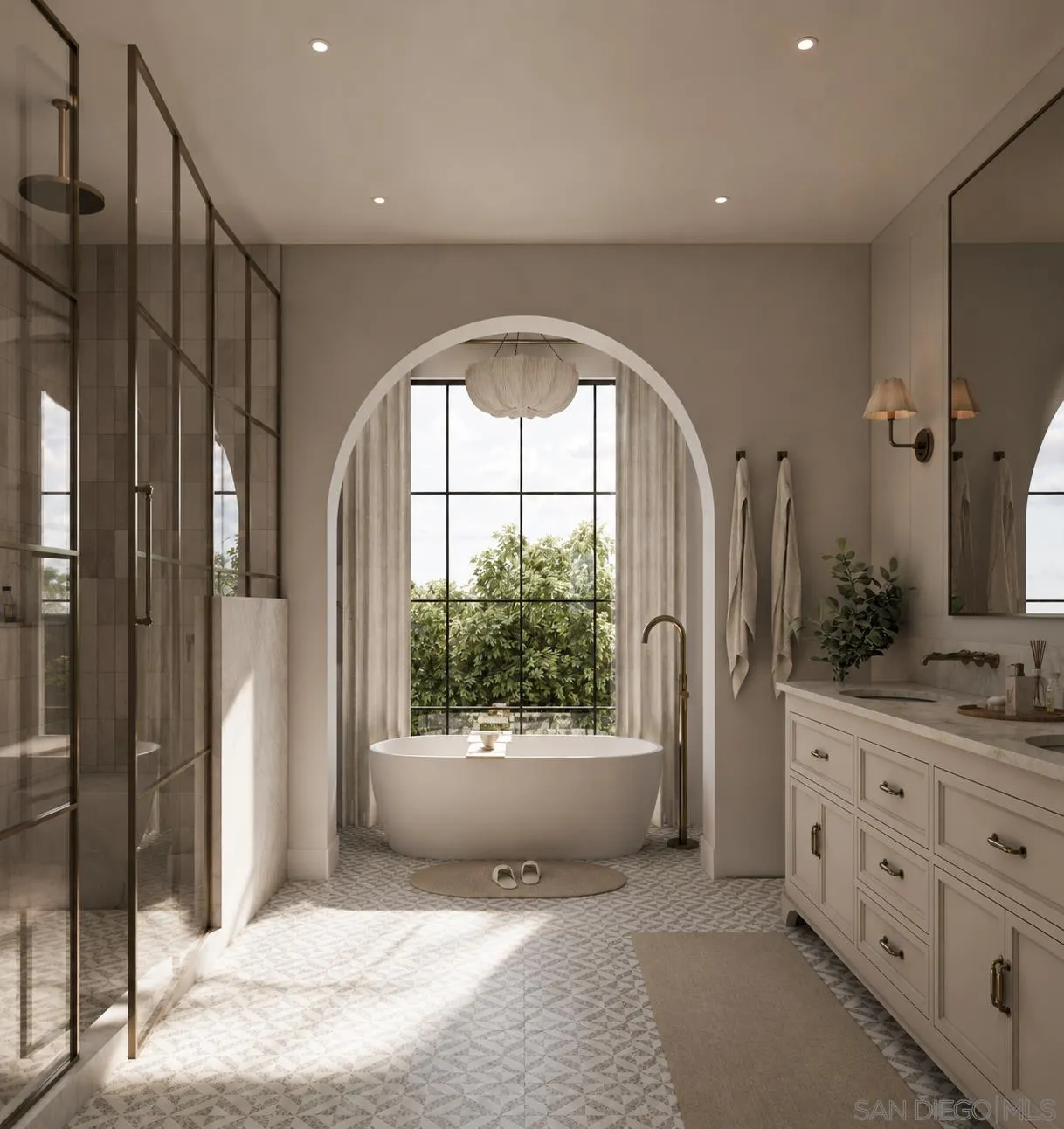 https://cdn.realtyfeed.com/cdn/127/260021825/d2fc27d96498cac74538dd2a4482adbb.webp