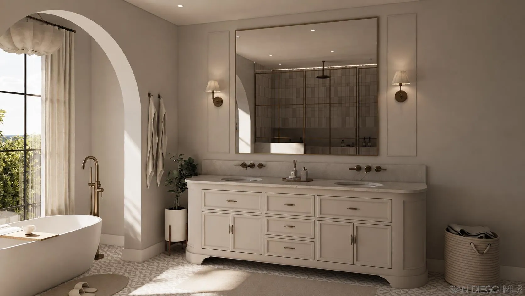 https://cdn.realtyfeed.com/cdn/127/260021825/dcbc69a2557bdf2b488c1e2d45c11e97.webp