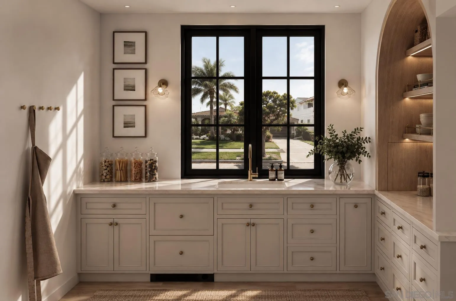 https://cdn.realtyfeed.com/cdn/127/260021825/e969aae07d48e550a1b66e00456f1517.webp