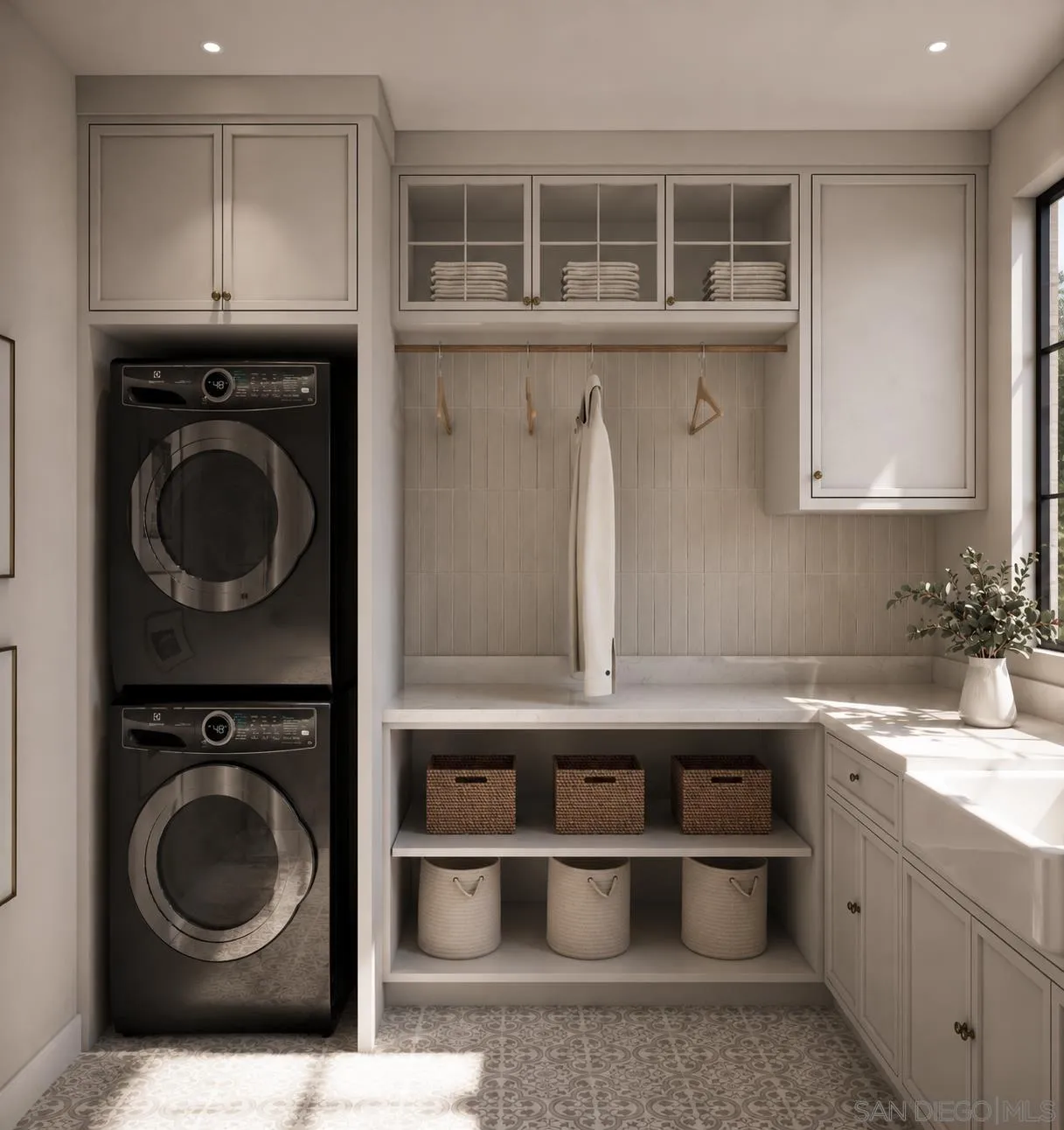 https://cdn.realtyfeed.com/cdn/127/260021825/fd0dca14de07ab5b17f2ee396b0c045f.webp
