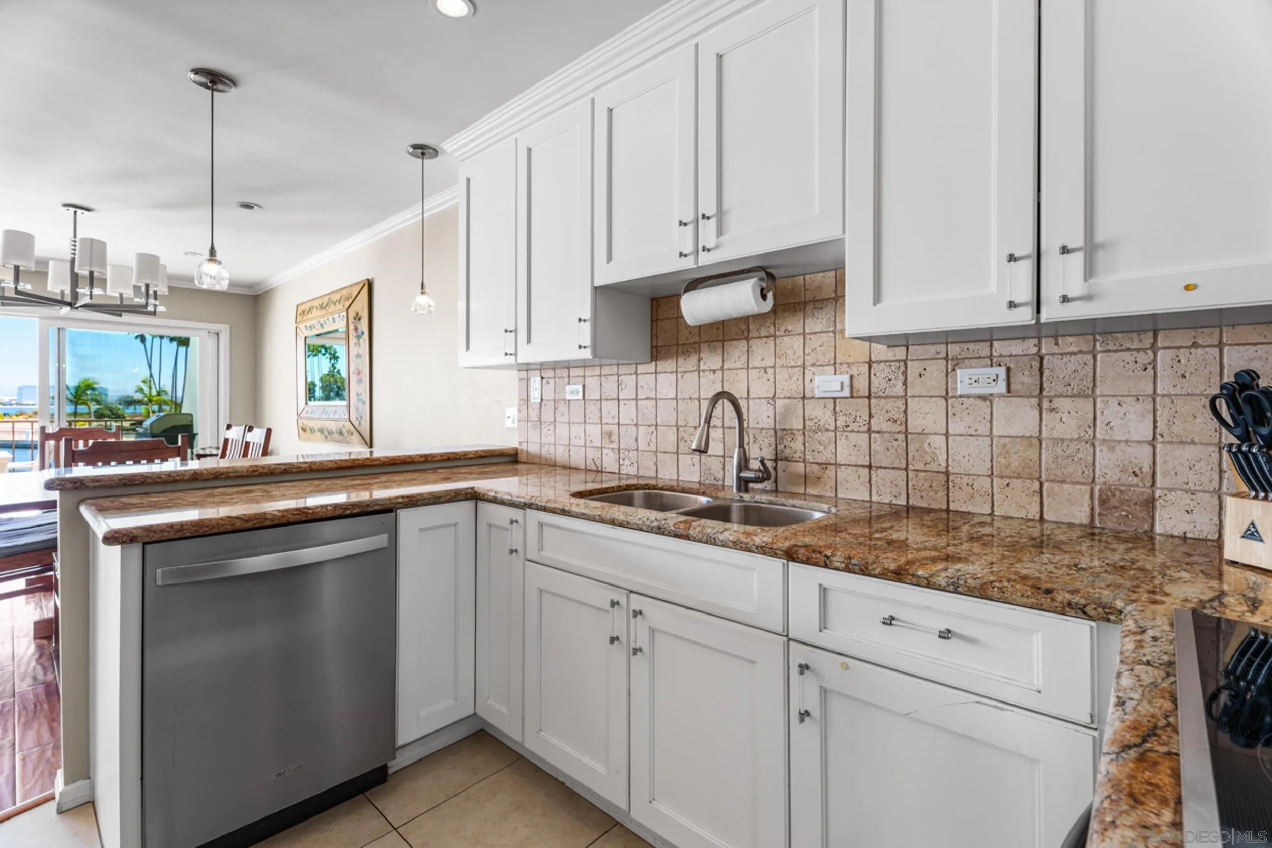 https://cdn.realtyfeed.com/cdn/127/260021826/0043f9fa7892d37696c9f683144cc6ae.webp