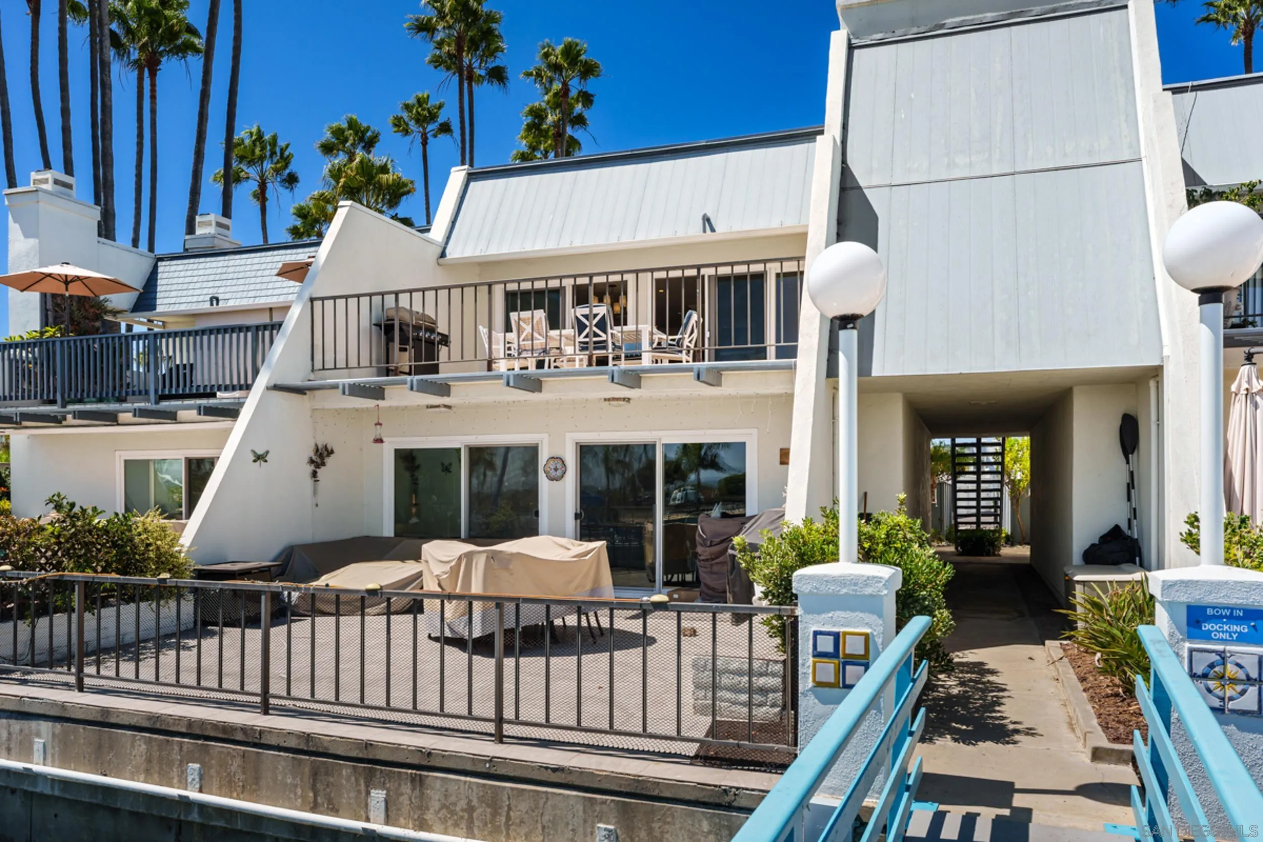 https://cdn.realtyfeed.com/cdn/127/260021826/0f9ac3edcf52d3542e7d0d902a56902f.webp