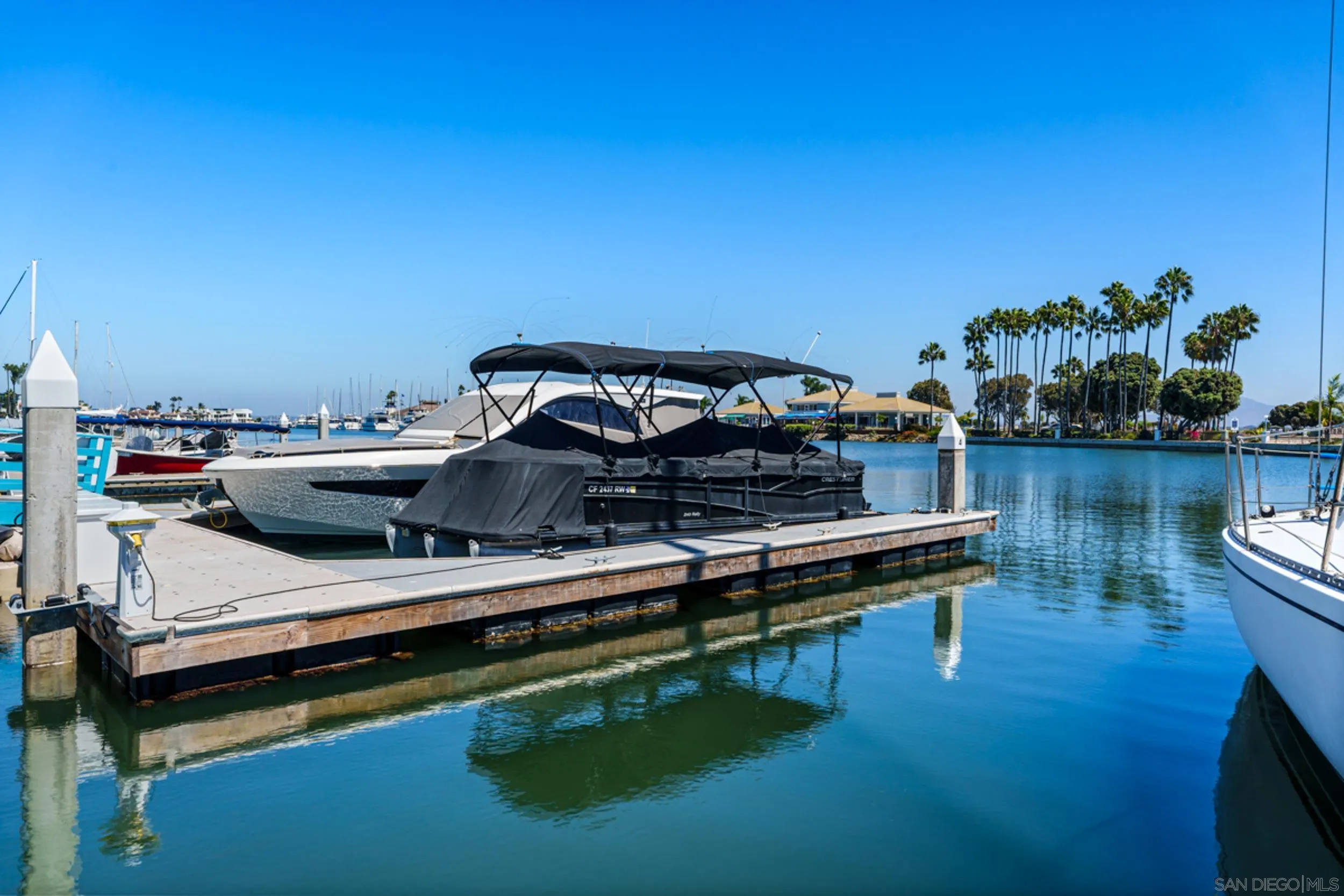 https://cdn.realtyfeed.com/cdn/127/260021826/1565d603c0fc8799ee076a0c2f8294d4.webp