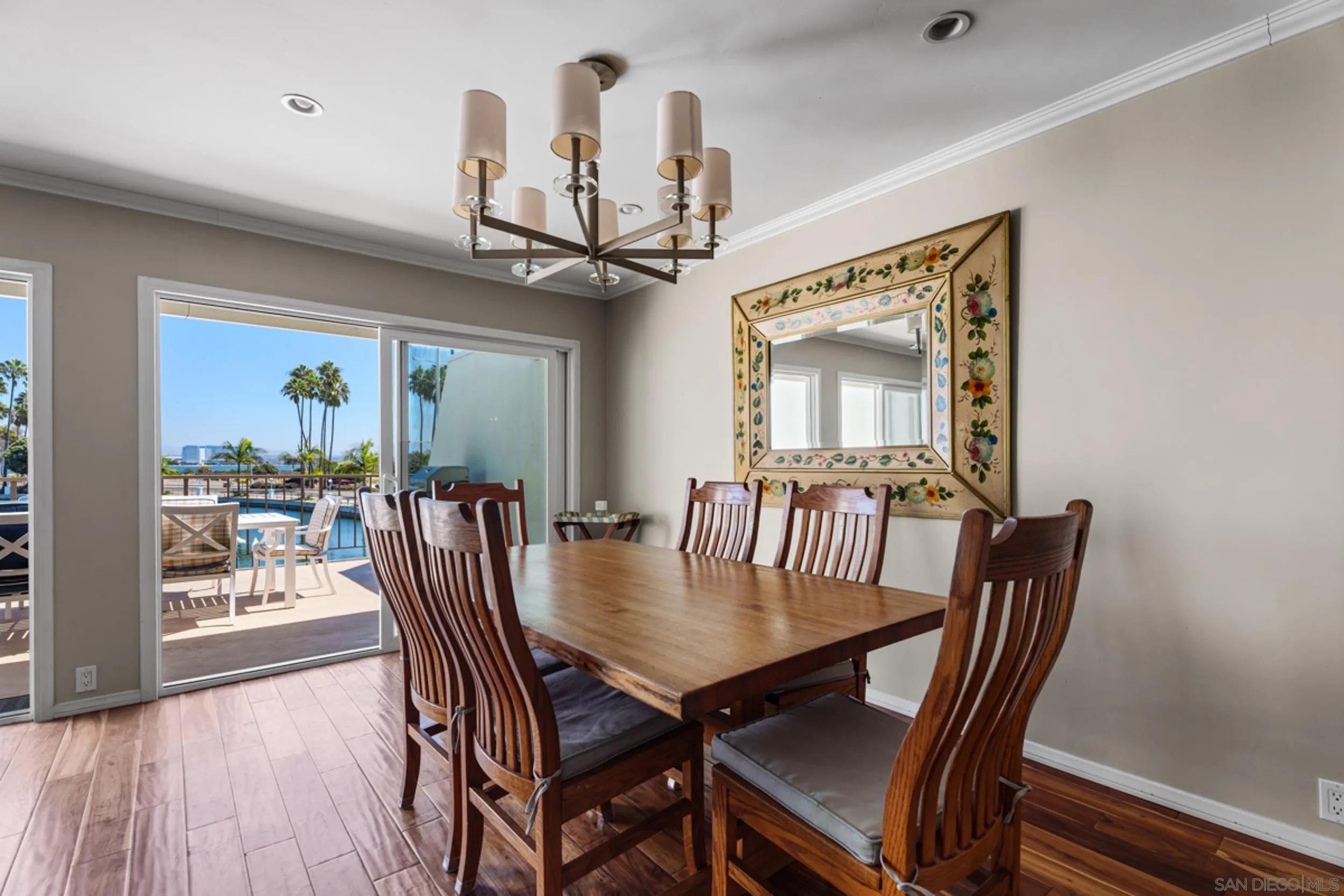 https://cdn.realtyfeed.com/cdn/127/260021826/21cdc152c87d4fb2f45017e7244b9086.webp