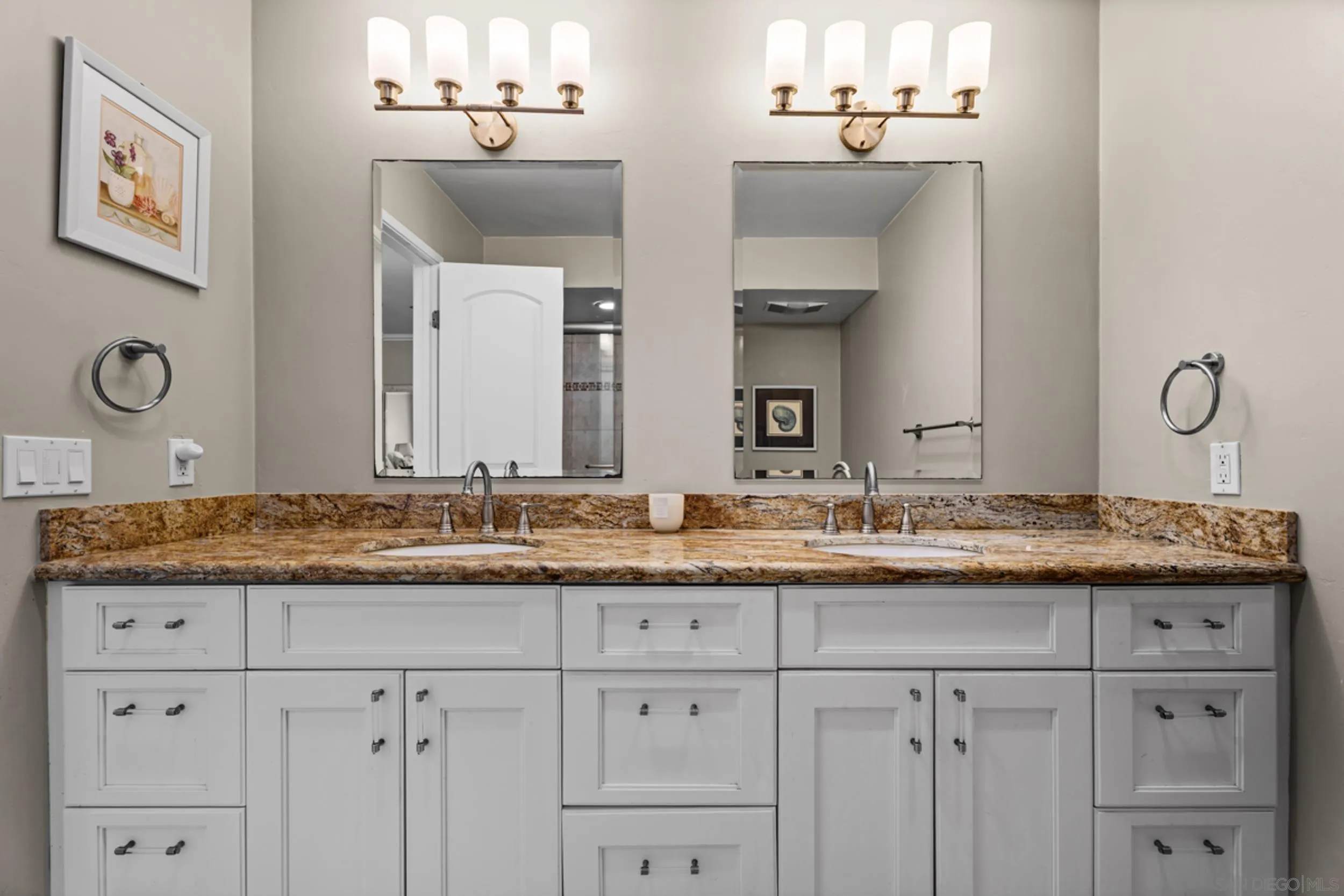 https://cdn.realtyfeed.com/cdn/127/260021826/257c1d7949d5231d953ccb0788c78ad0.webp