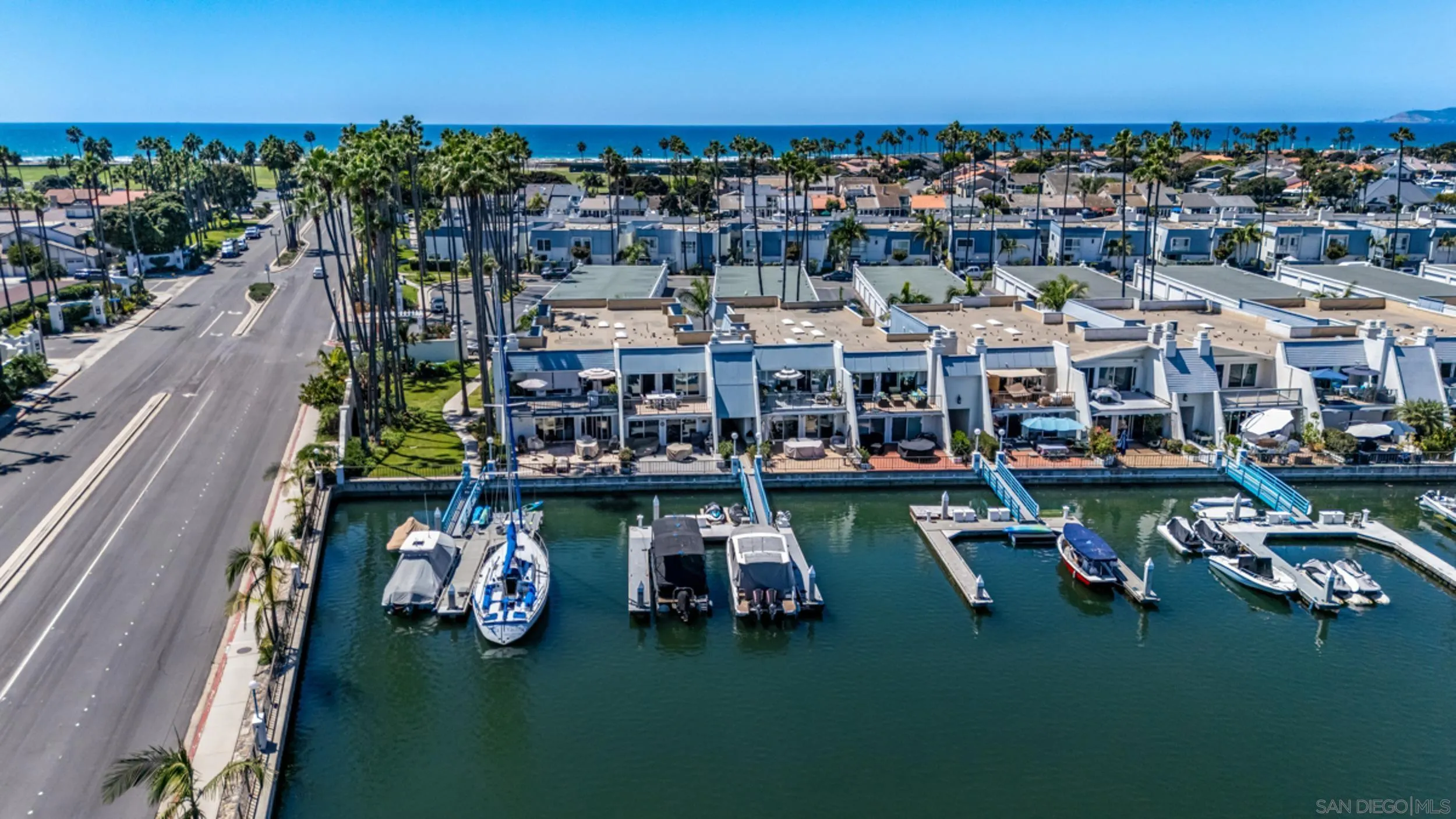 4 Antigua Ct, Coronado, CA 92118 - Photo 5 of 50, Coronado, CA