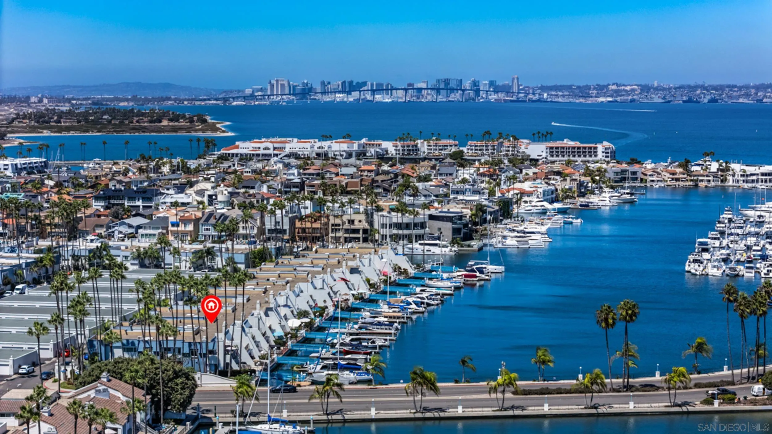 https://cdn.realtyfeed.com/cdn/127/260021826/3321287a8b39163bf97de82694bb6f45.webp