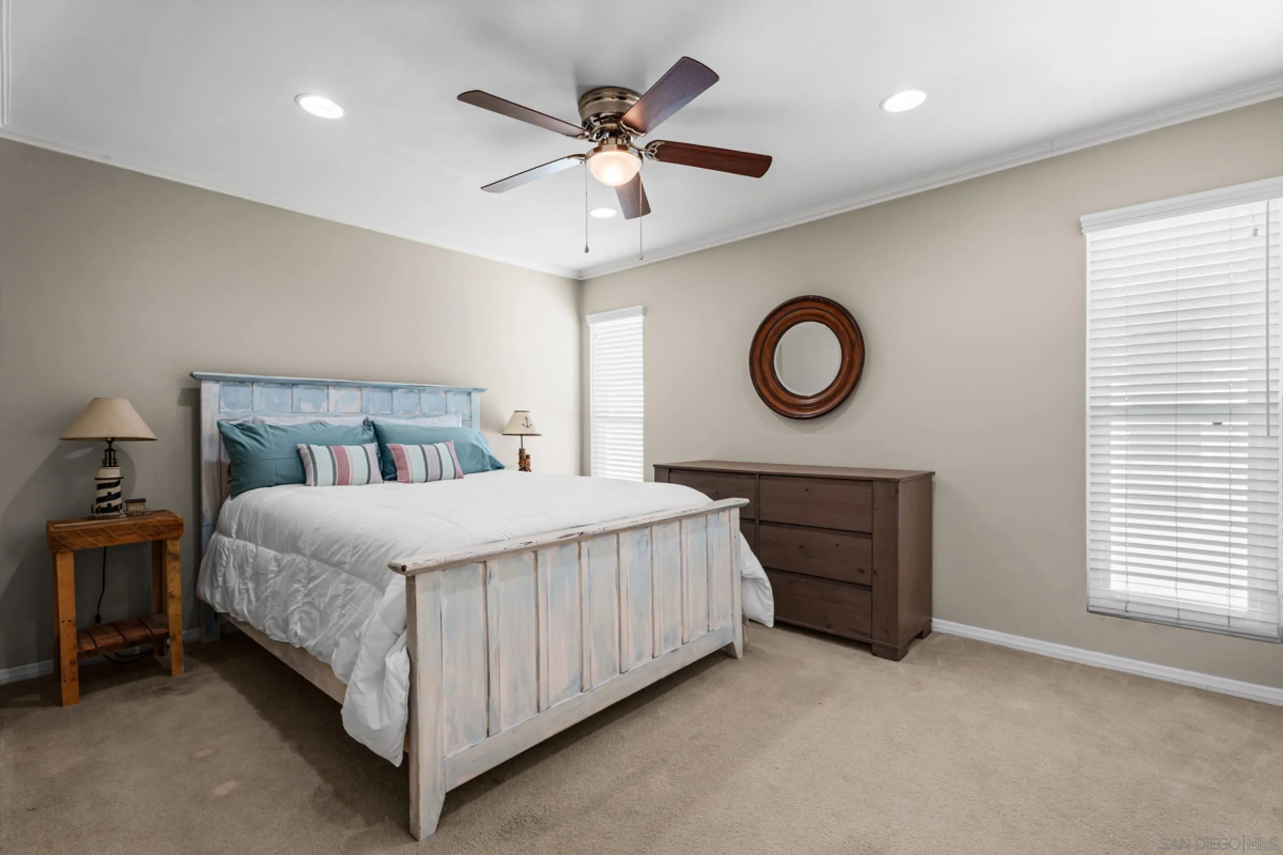 https://cdn.realtyfeed.com/cdn/127/260021826/3d95d5d1f0b9a07240794cd5a80e50dd.webp