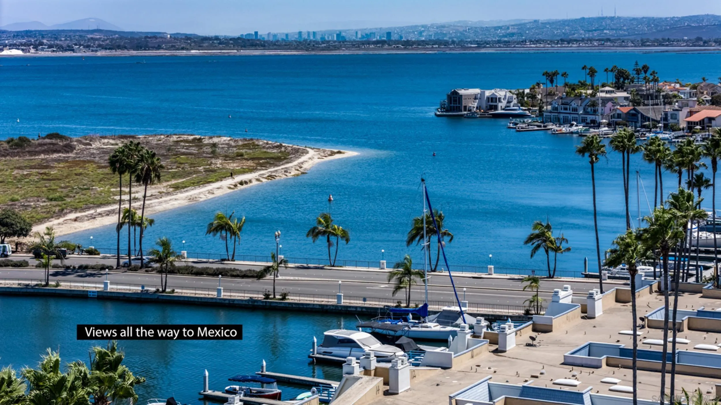 https://cdn.realtyfeed.com/cdn/127/260021826/4783a838f8b2975c3fadcf21f543849d.webp