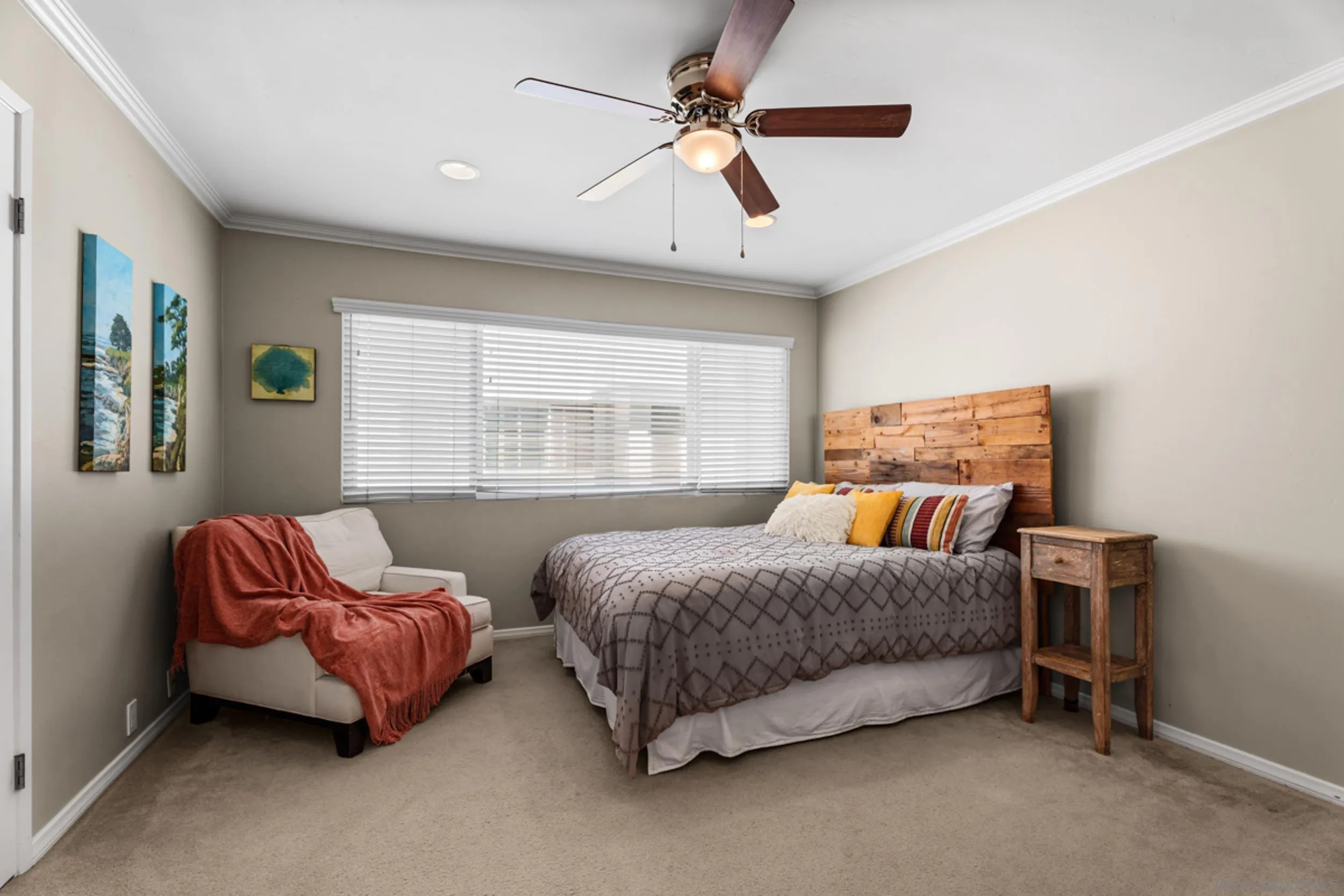 https://cdn.realtyfeed.com/cdn/127/260021826/5fc080a58c3a68920fdcbd1078cc7c36.webp