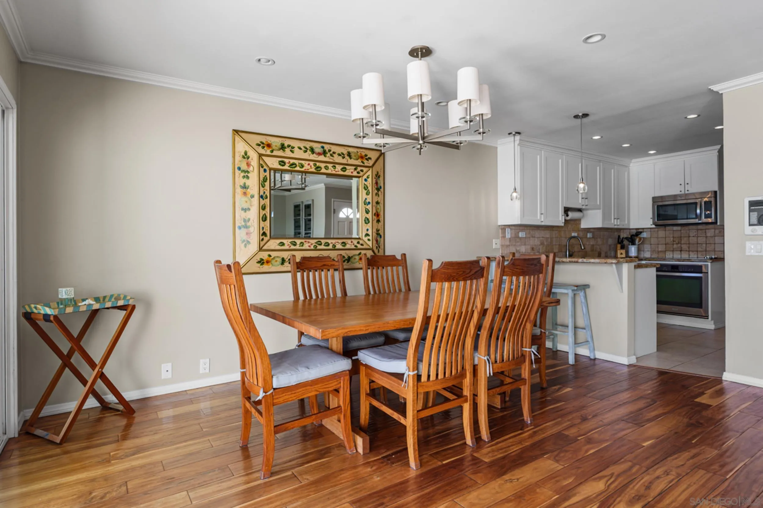 https://cdn.realtyfeed.com/cdn/127/260021826/635db6b07502b8efdcaba0799e1ad892.webp
