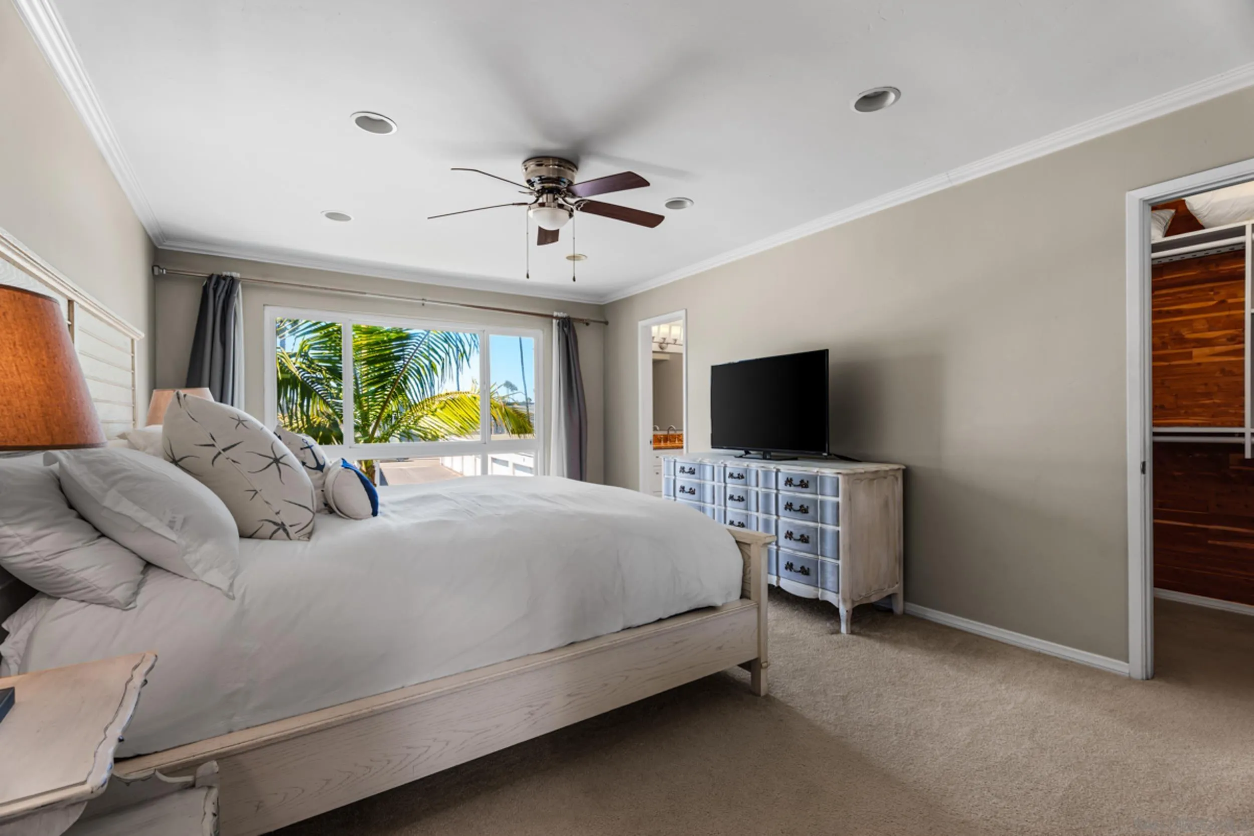 https://cdn.realtyfeed.com/cdn/127/260021826/699d93e7d2e7fff258e70259b5be95f9.webp