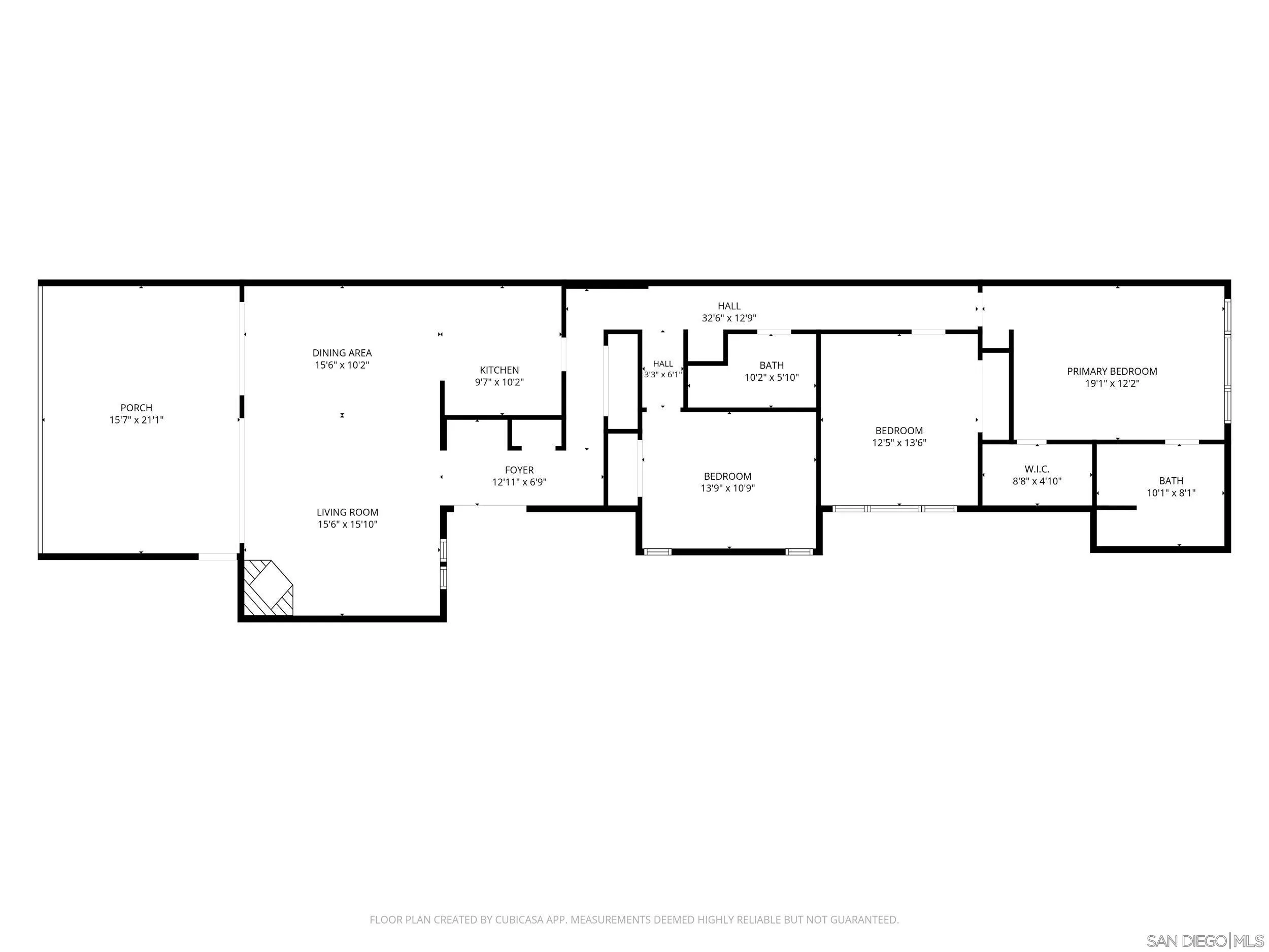 https://cdn.realtyfeed.com/cdn/127/260021826/81c11d558ebe2dc5ab7184f3c46f593a.webp