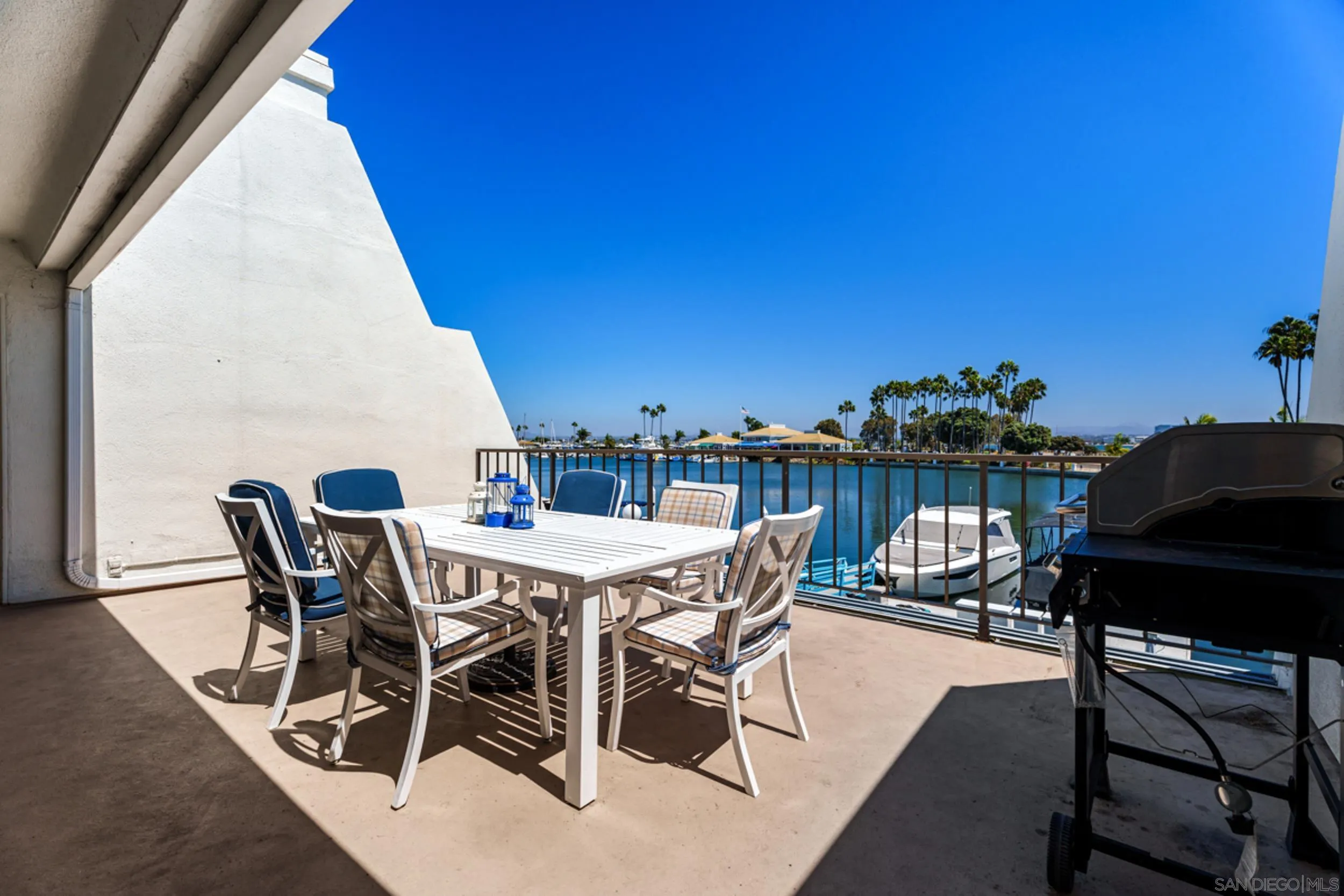 https://cdn.realtyfeed.com/cdn/127/260021826/8260bd730281fc316612231e3071d677.webp