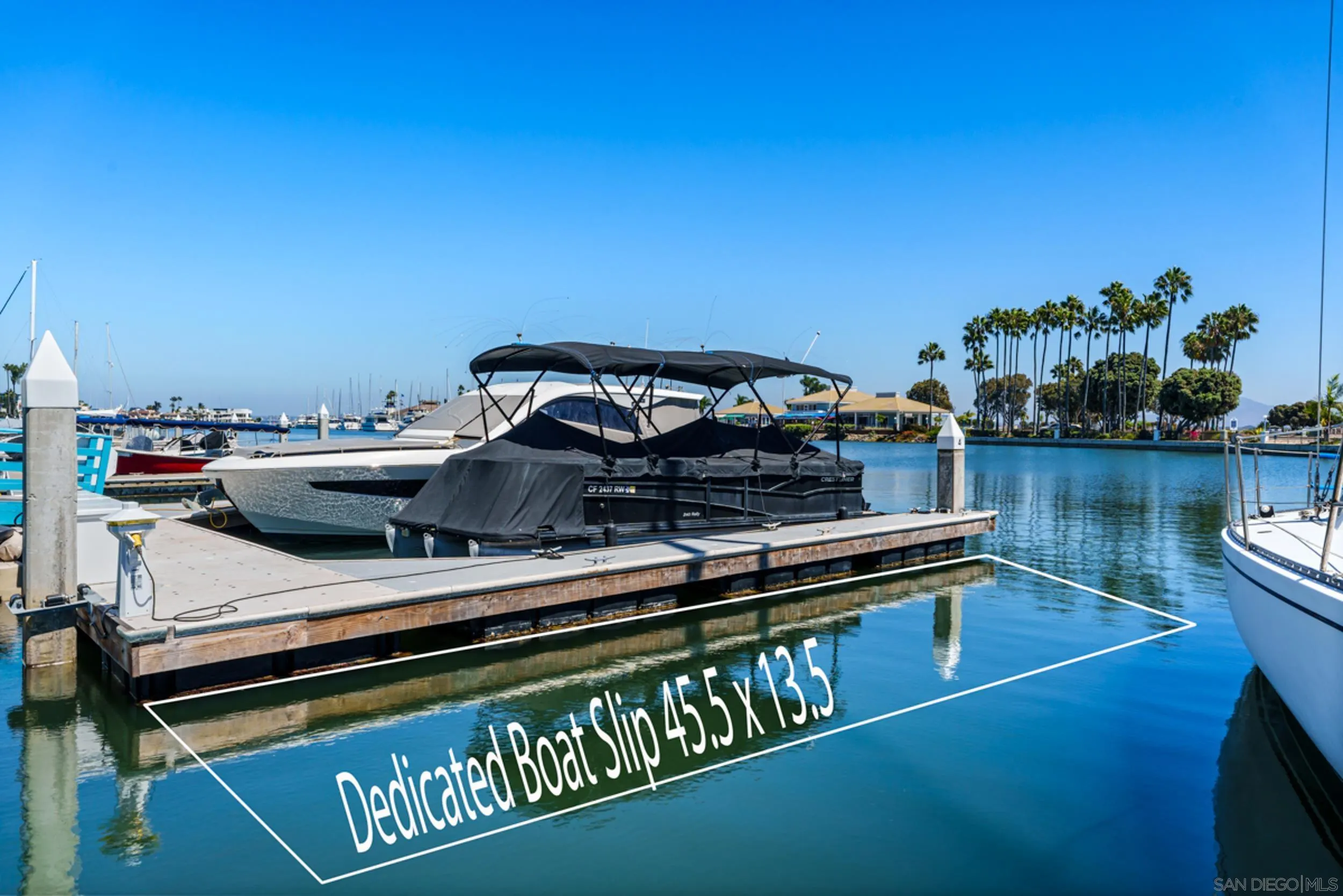 https://cdn.realtyfeed.com/cdn/127/260021826/8795700fd46bc73558fdbc14218a8ab5.webp