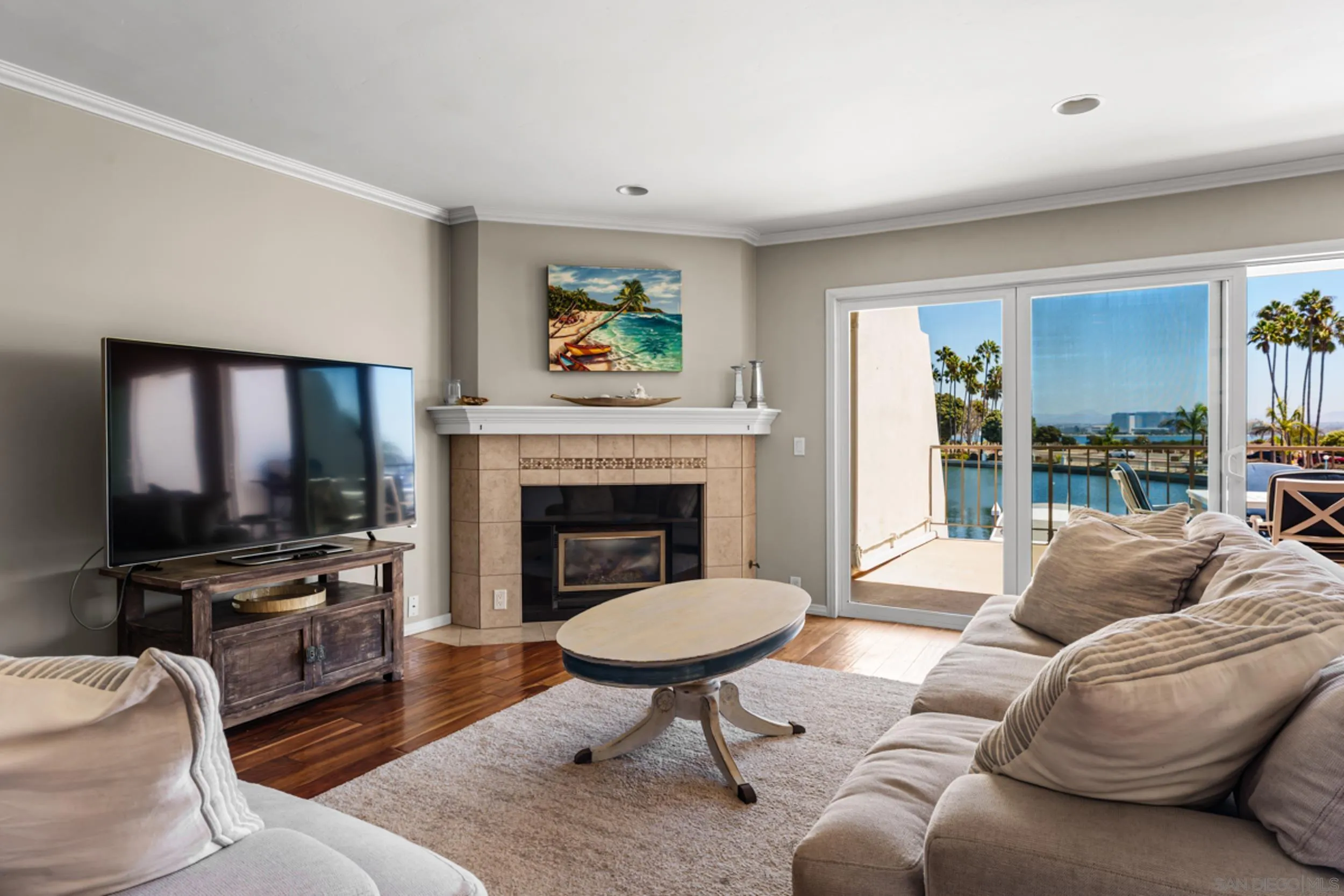 https://cdn.realtyfeed.com/cdn/127/260021826/9d52737a06923379974b4ba97fd66ed3.webp