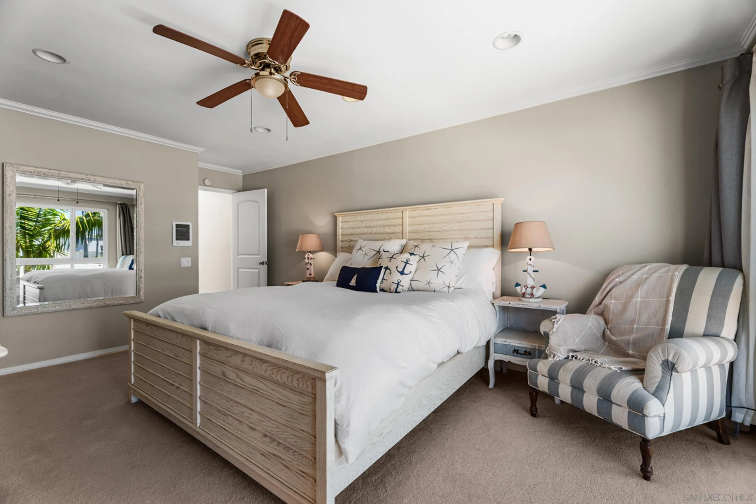 https://cdn.realtyfeed.com/cdn/127/260021826/a6f5bfbd1101eb82dad2e8e338924f22.webp