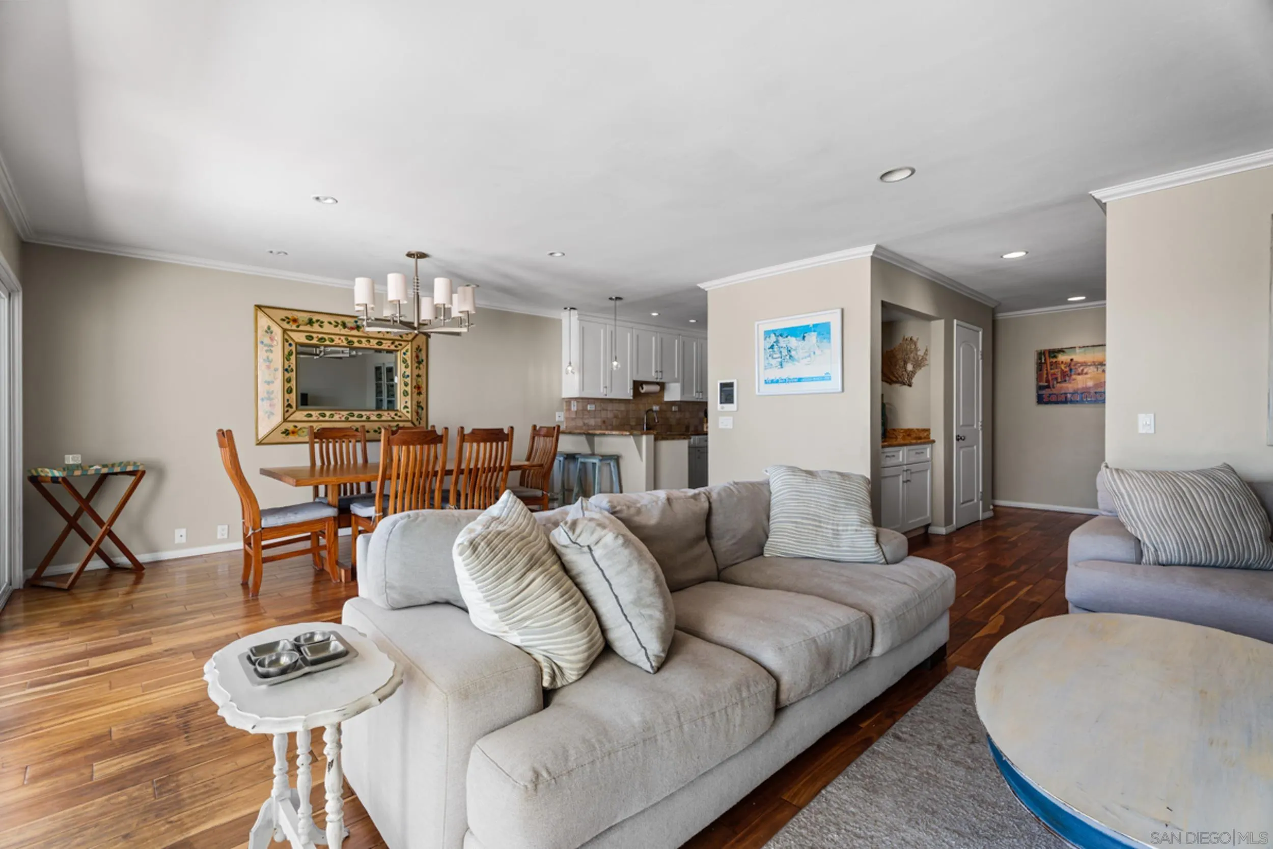 https://cdn.realtyfeed.com/cdn/127/260021826/a8e87e86ed5cd116caeee7ca777a4412.webp