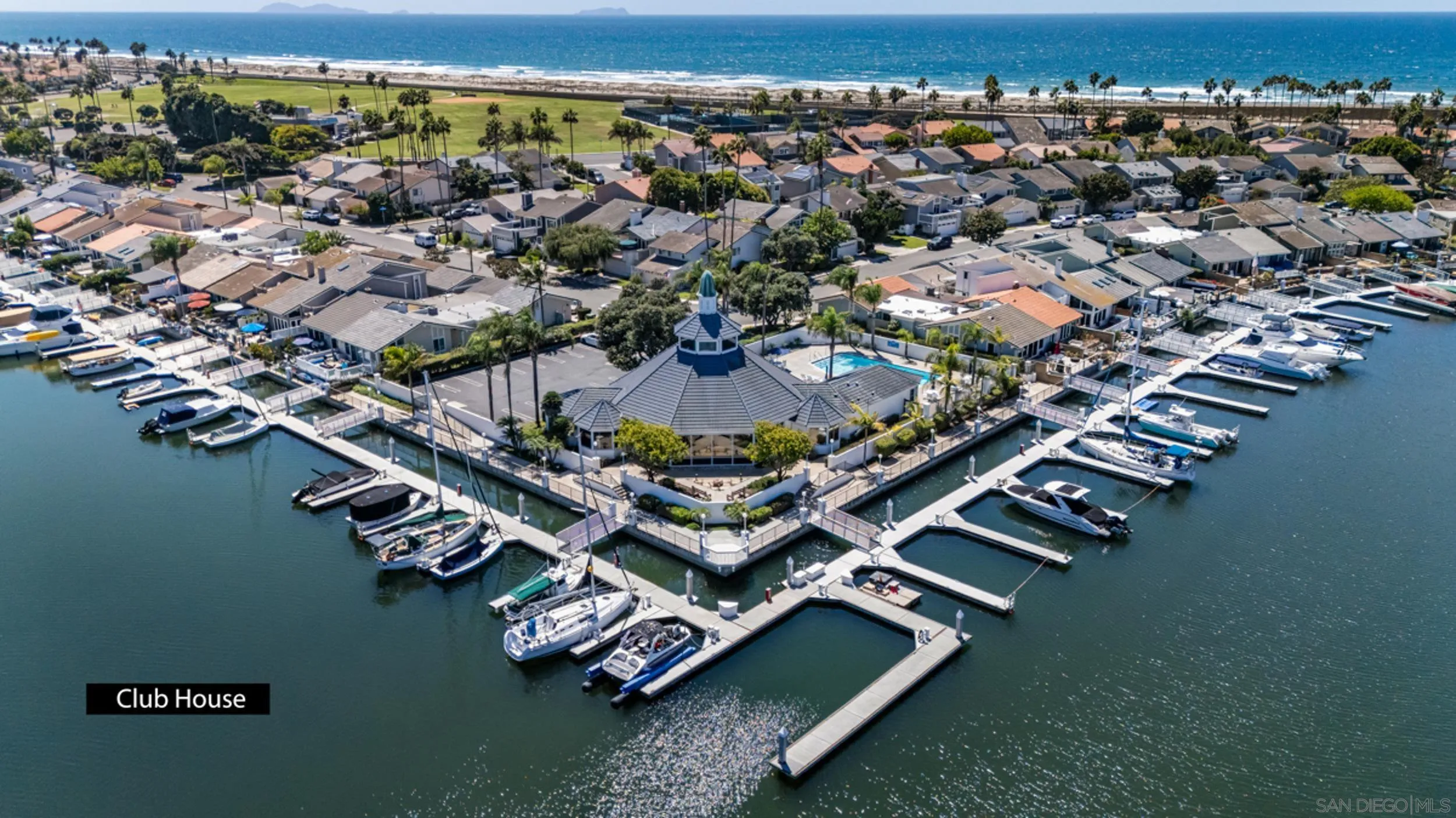 https://cdn.realtyfeed.com/cdn/127/260021826/aa68b3544984ec403a315e08ef84a6de.webp