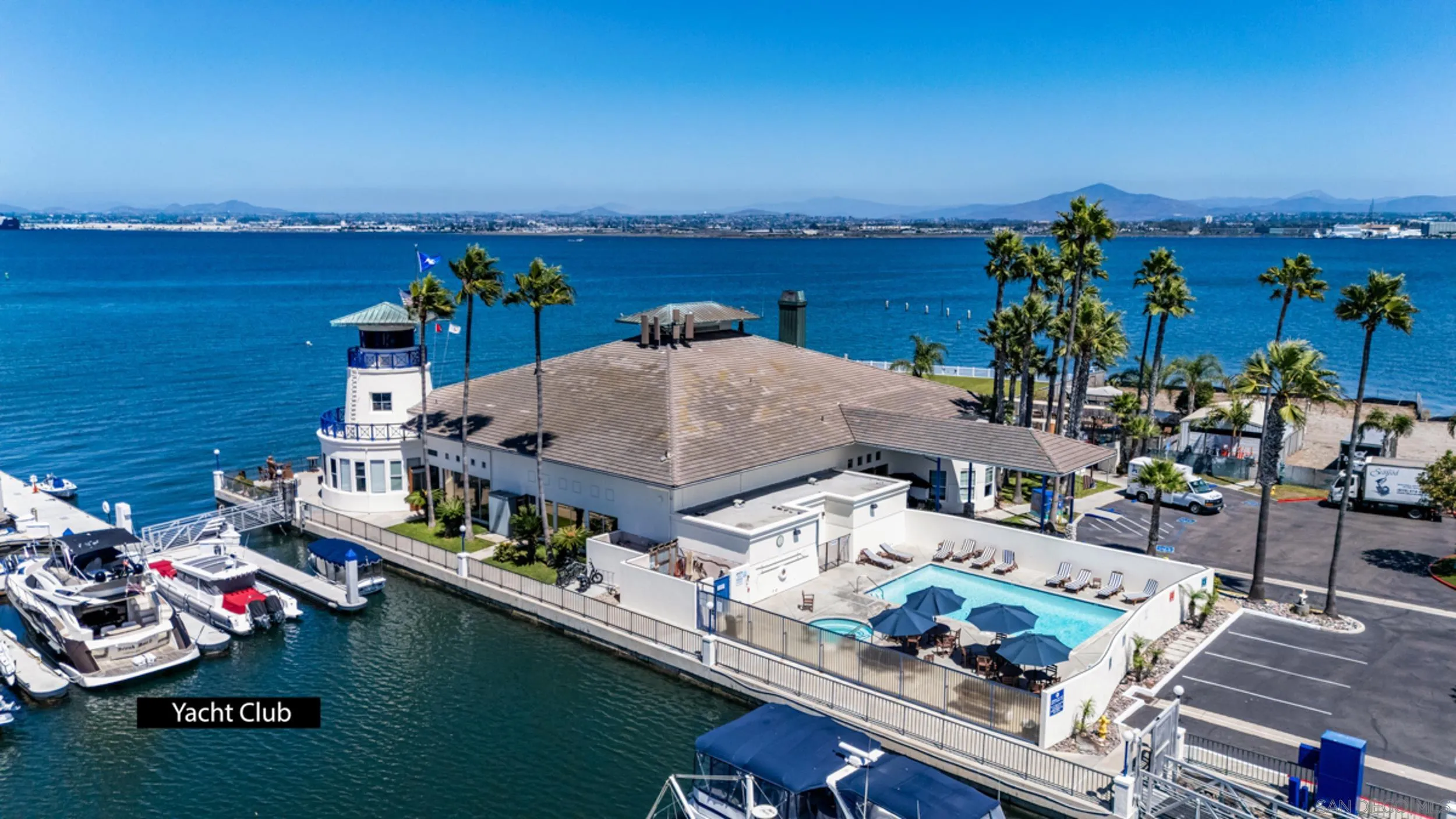 https://cdn.realtyfeed.com/cdn/127/260021826/b2f2c432b0e4e11738285c8b7dbe8b6c.webp
