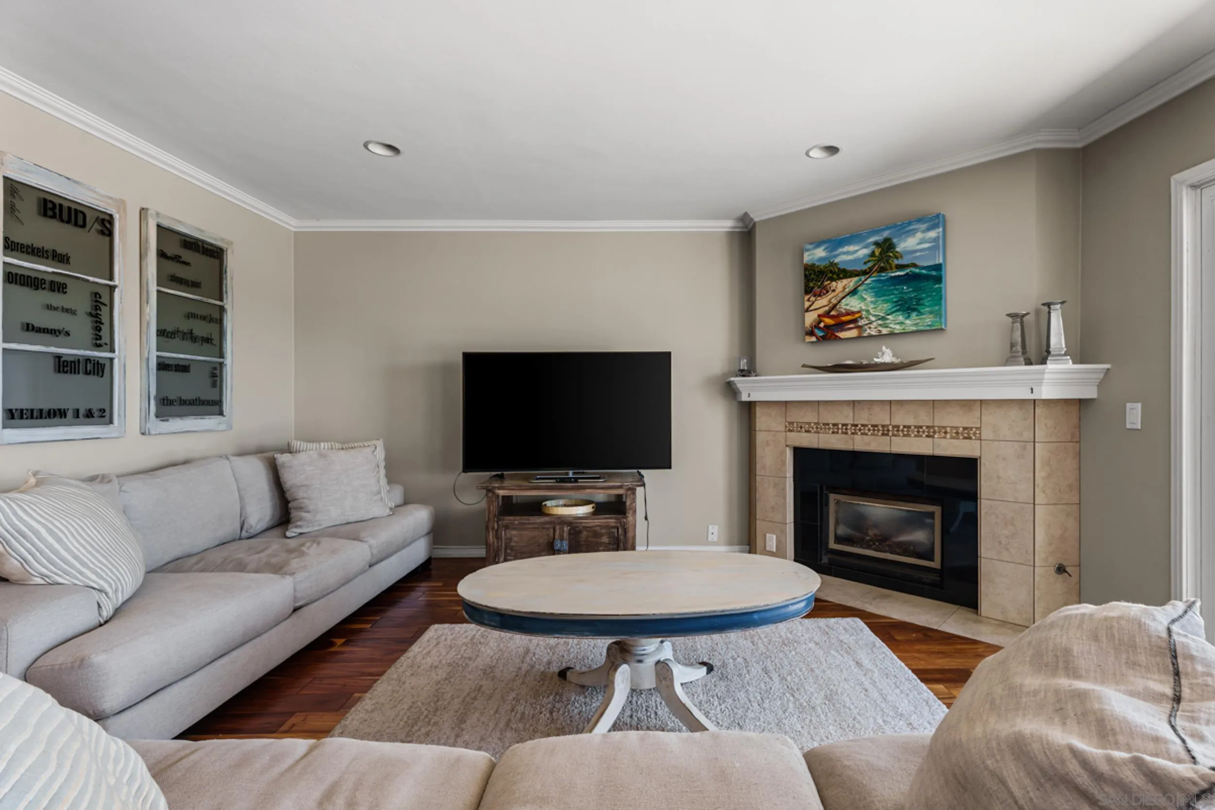 https://cdn.realtyfeed.com/cdn/127/260021826/b4ec9fb8c3f30b7d0f51c3e7d06bddd2.webp