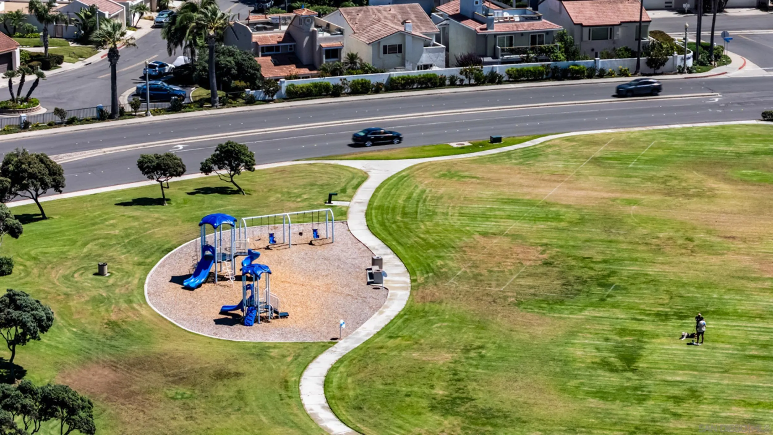 https://cdn.realtyfeed.com/cdn/127/260021826/bac890d71a7afe2ec7ec13af9b6d52d0.webp