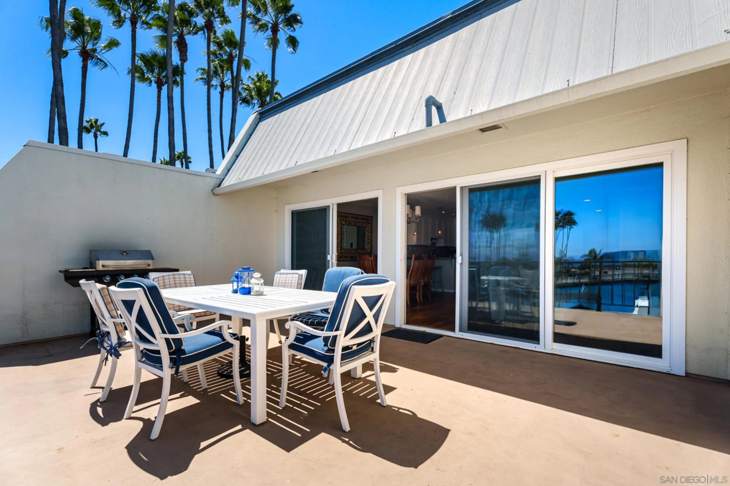 https://cdn.realtyfeed.com/cdn/127/260021826/ceaa20390d5f8ea5539853fc11c055d4.webp